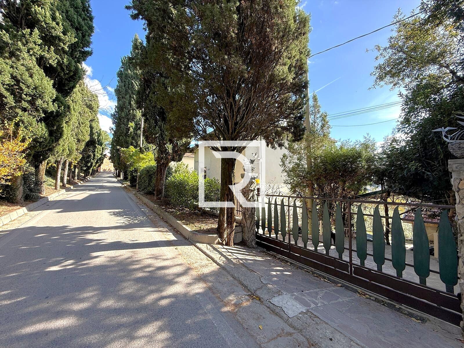 WhatsApp Image 2025-10-29 at 13.08.36 (6)