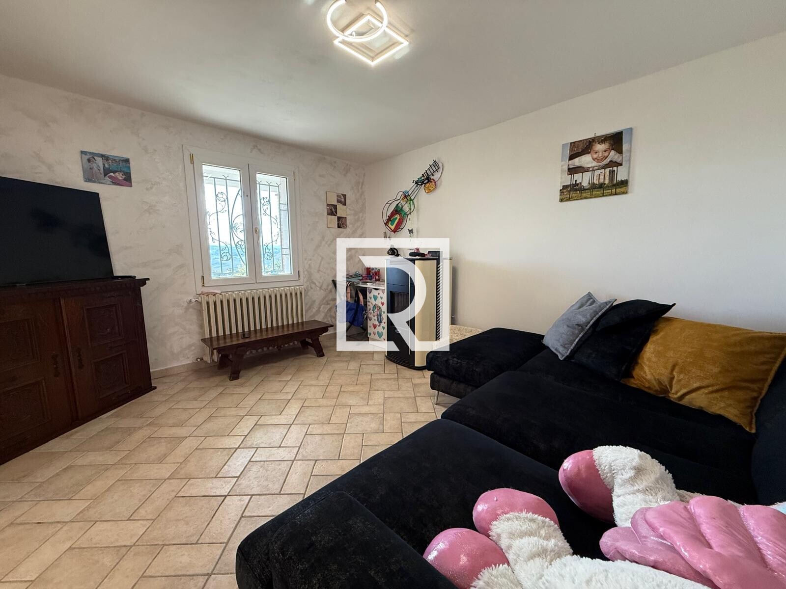 WhatsApp Image 2025-10-29 at 13.08.33 (2)