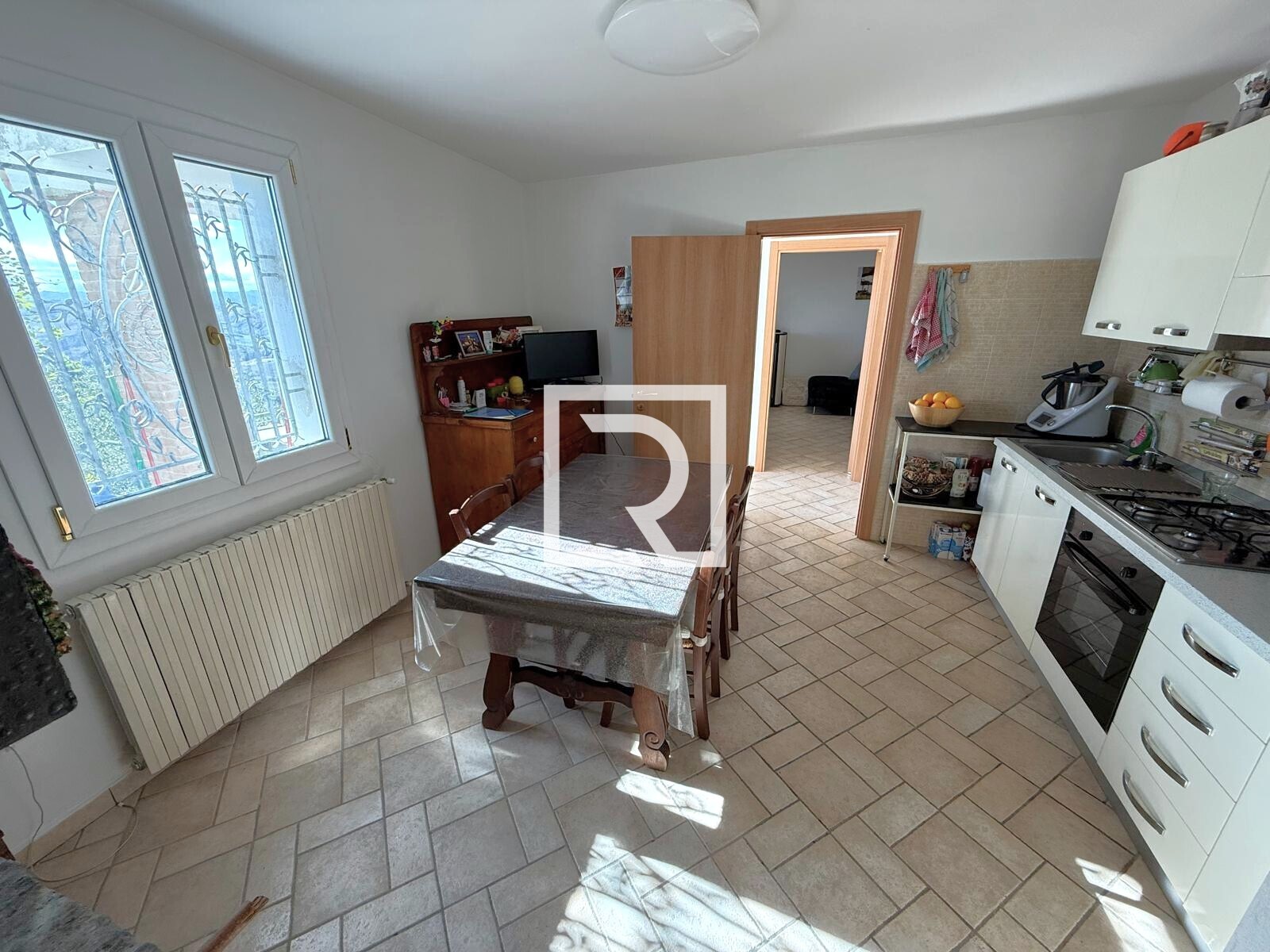 WhatsApp Image 2025-10-29 at 13.08.34 (1)