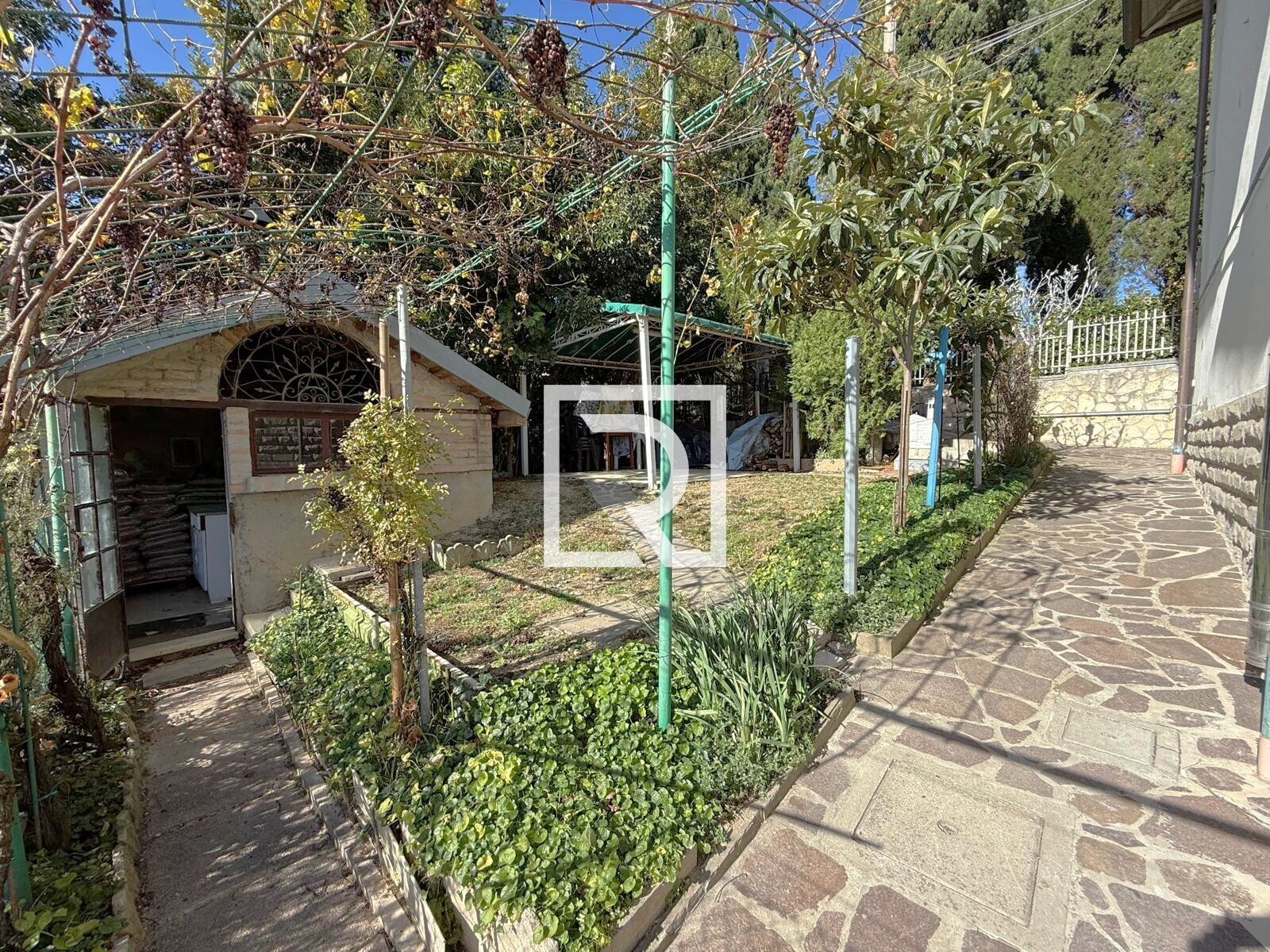 WhatsApp Image 2025-10-29 at 13.08.35 (2)