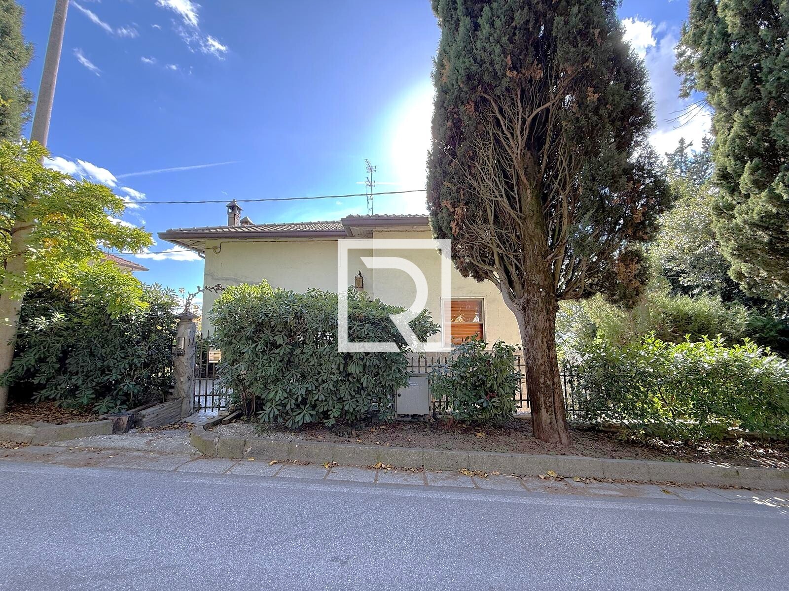 WhatsApp Image 2025-10-29 at 13.08.37 (4)