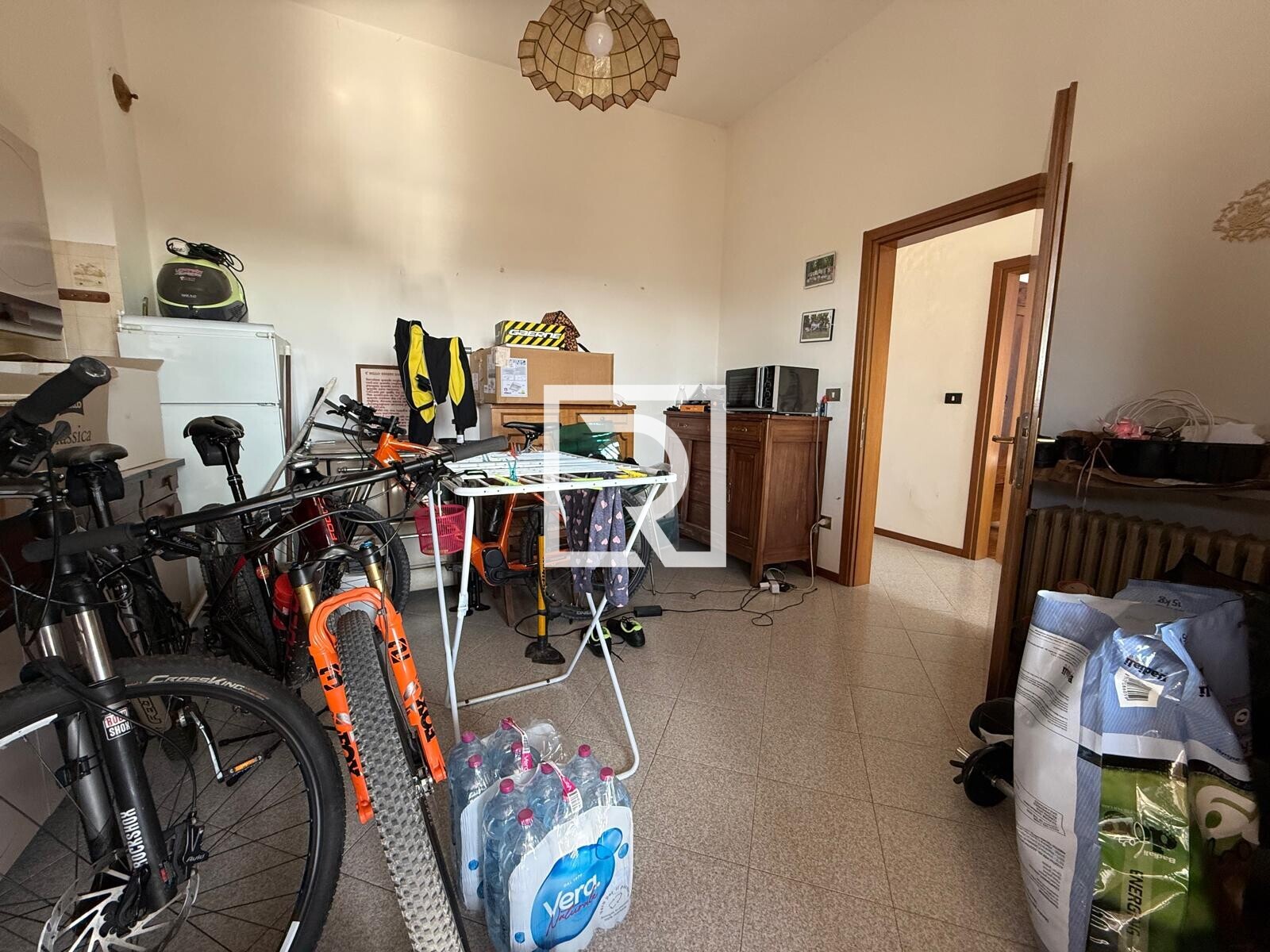 WhatsApp Image 2025-10-29 at 13.08.29 (5)