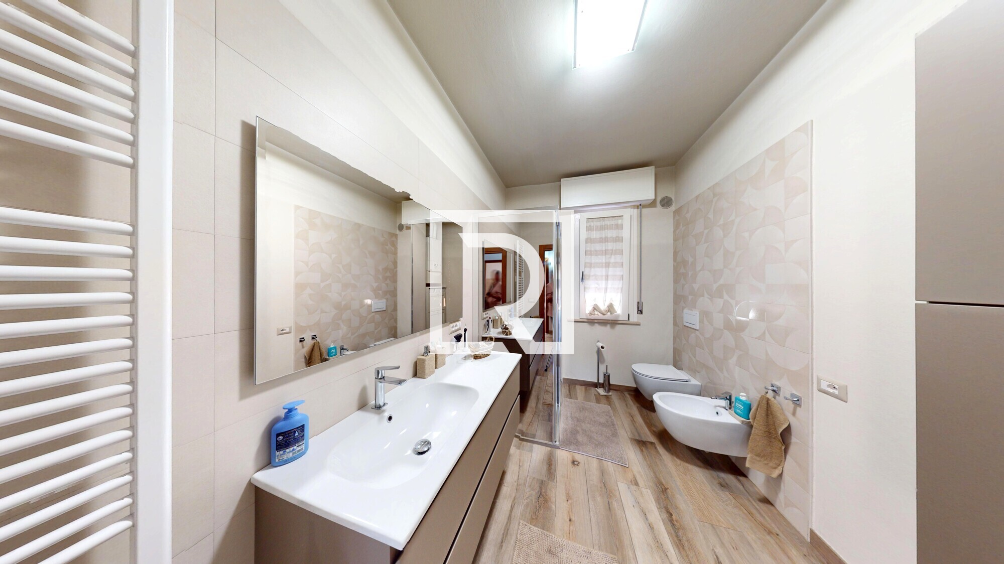 Appartamento-a-Ranchio-10102025_151008