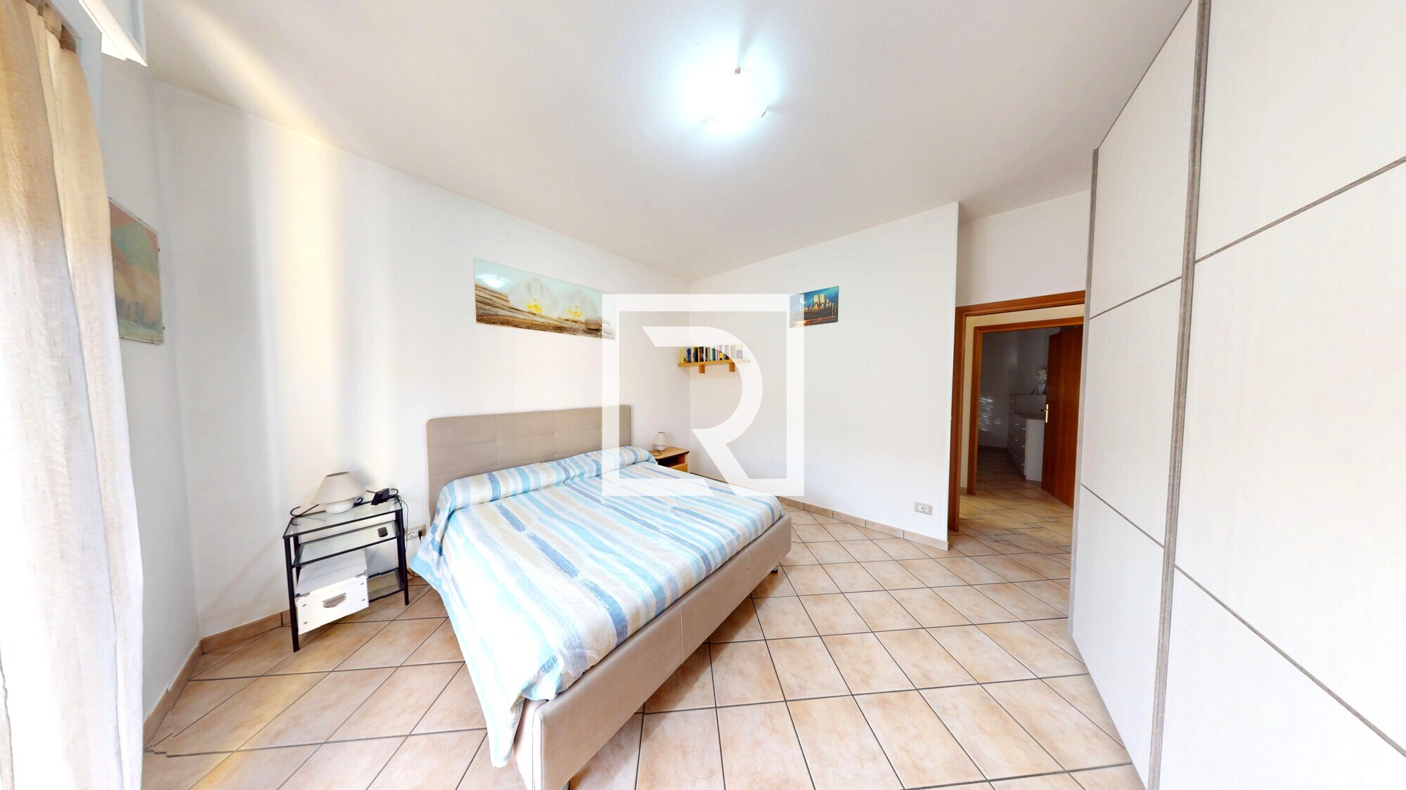 Appartamento-a-Ranchio-10102025_152612