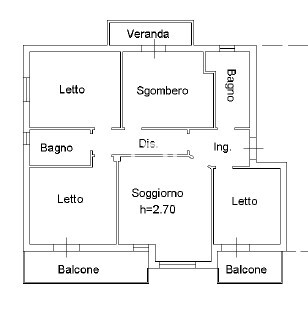 Immagine 2025-10-13 102646