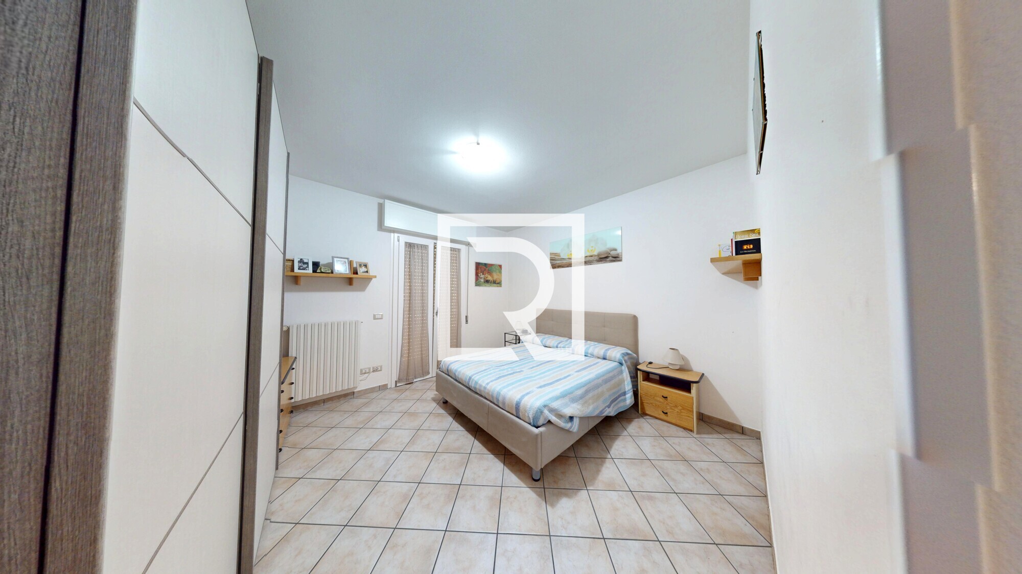 Appartamento-a-Ranchio-10102025_152347