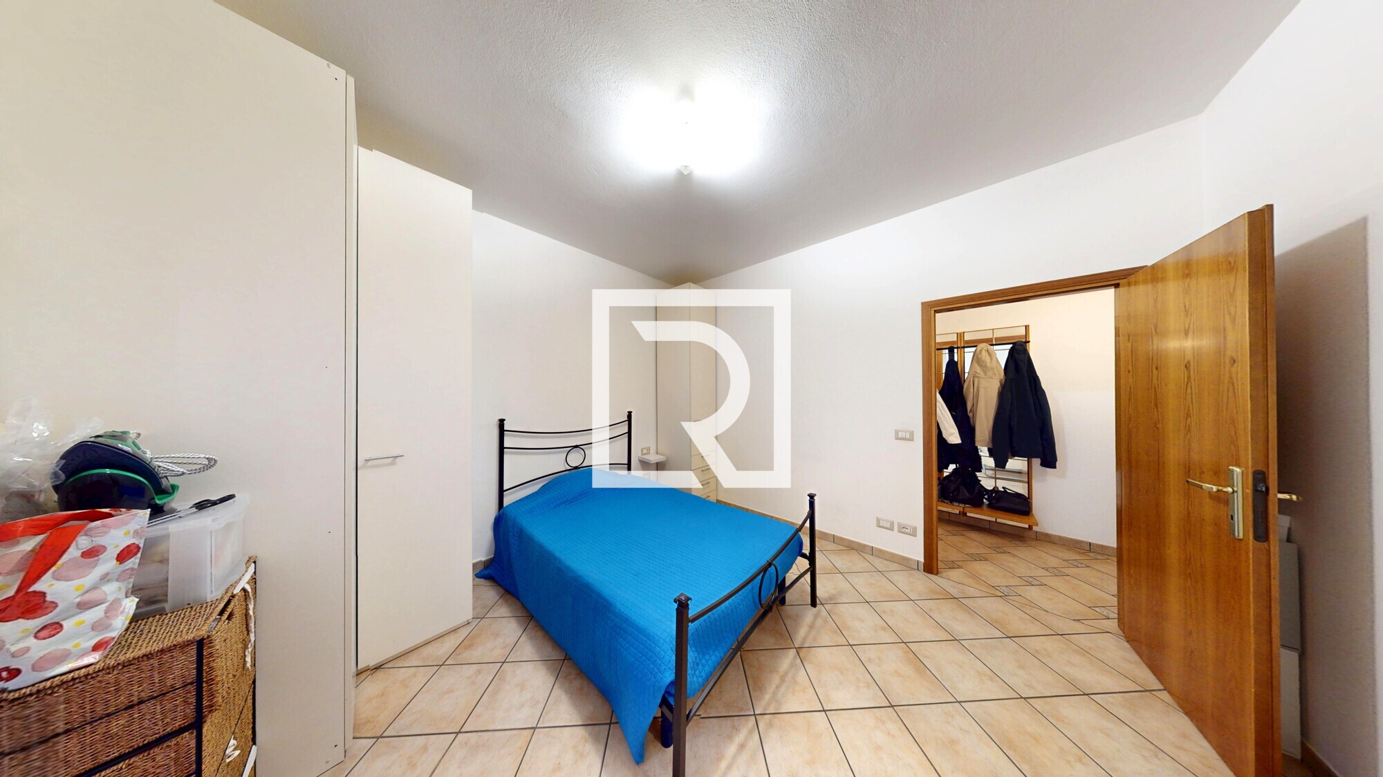 Appartamento-a-Ranchio-10102025_152012