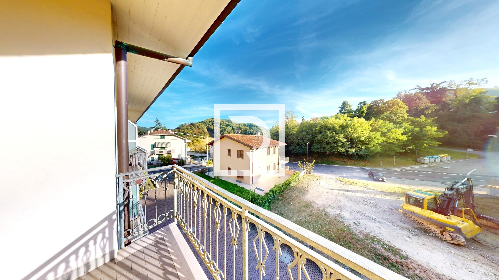 Appartamento-a-Ranchio-10102025_151429