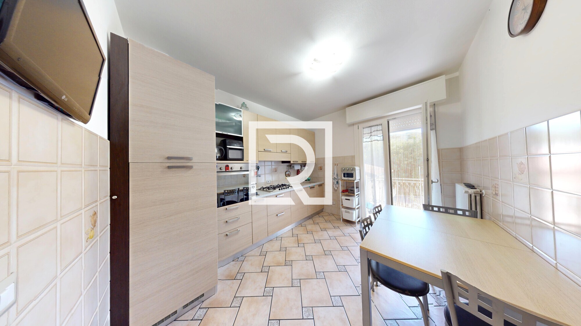 Appartamento-a-Ranchio-10102025_150710