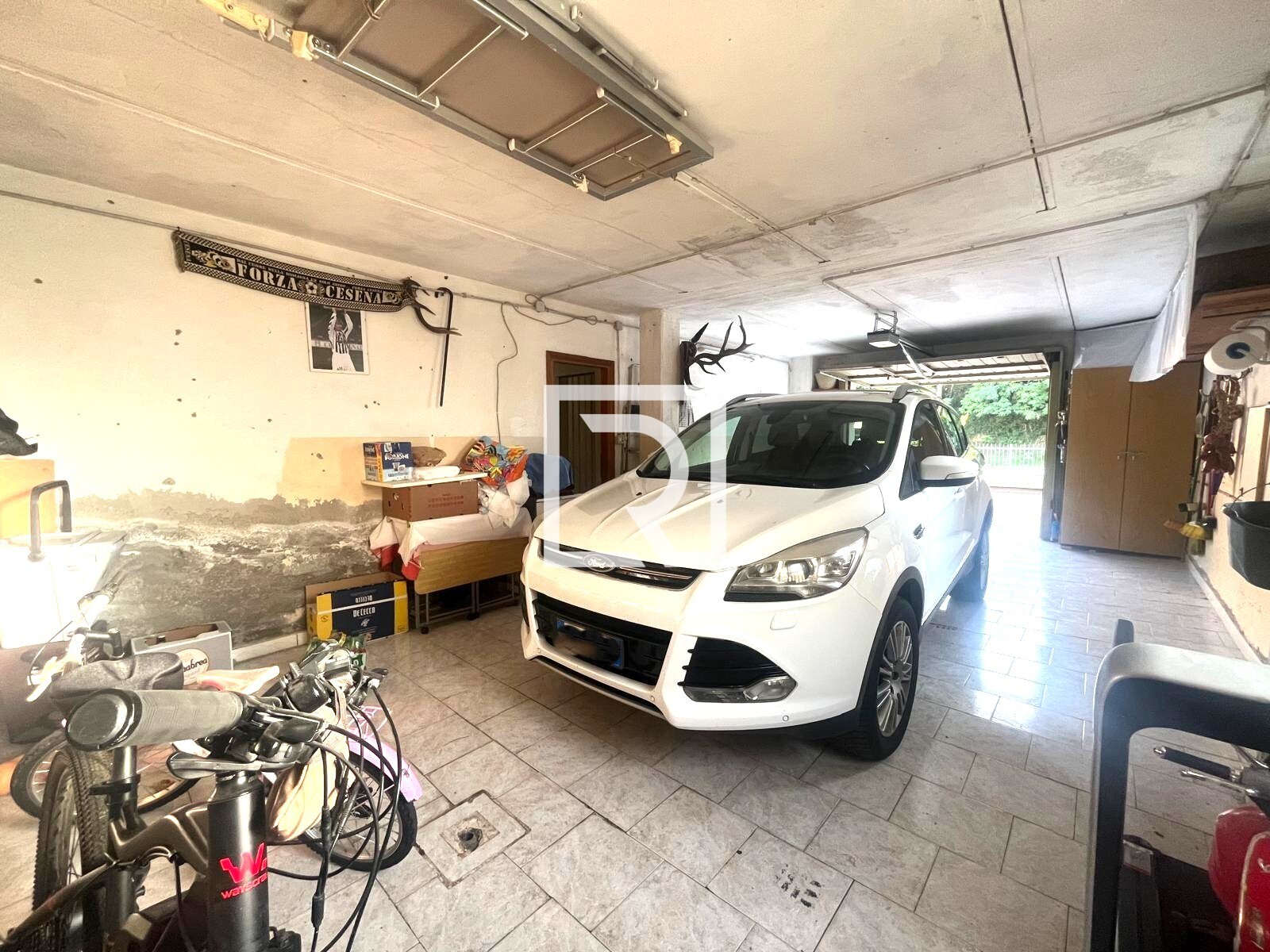 WhatsApp Image 2025-10-09 at 20.41.35 (2)