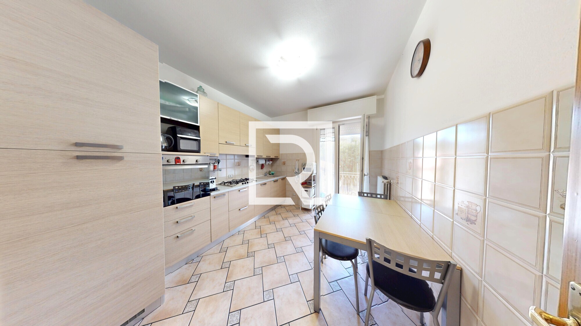 Appartamento-a-Ranchio-10102025_150630