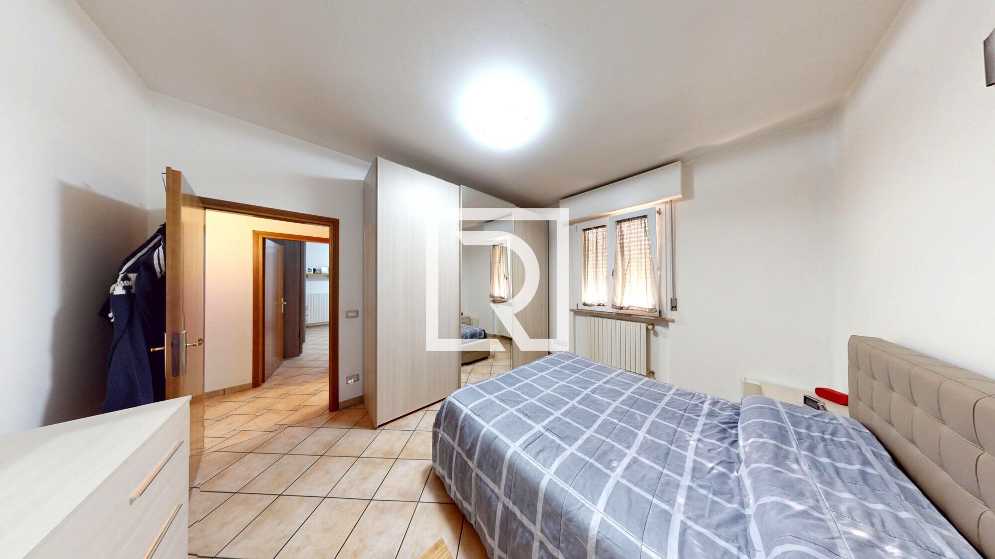 Appartamento-a-Ranchio-10102025_152232