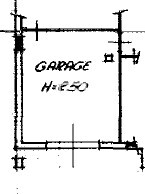 Immagine 2025-10-13 102723