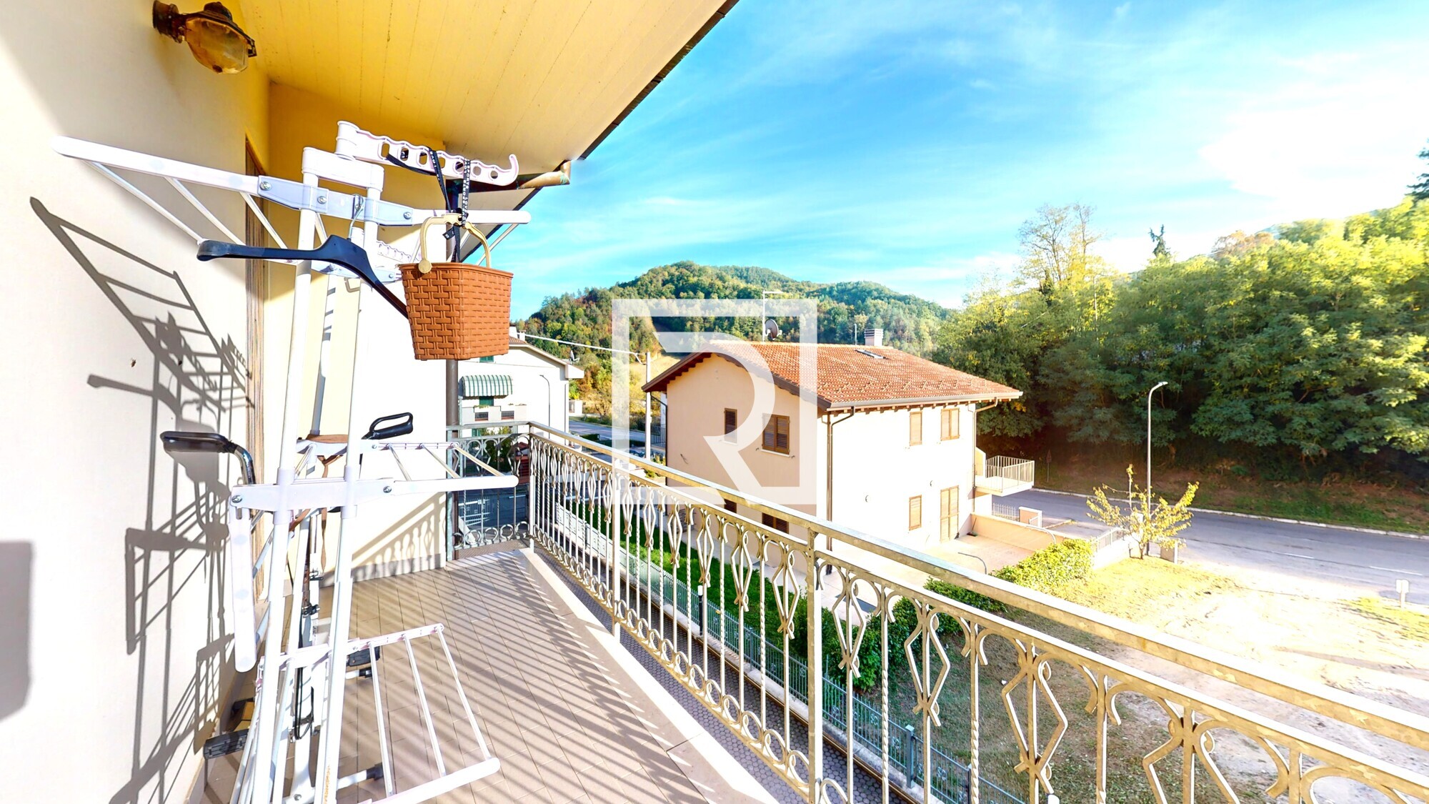 Appartamento-a-Ranchio-Balcony