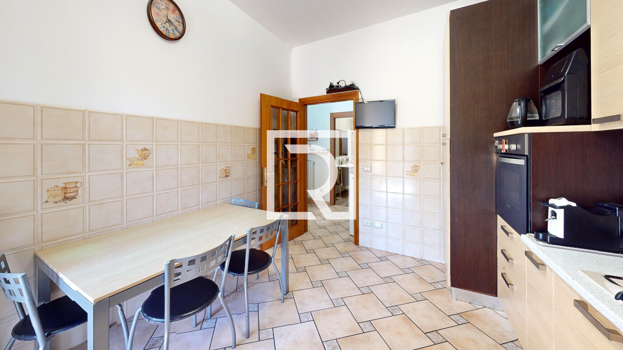 Appartamento-a-Ranchio-Kitchen 1