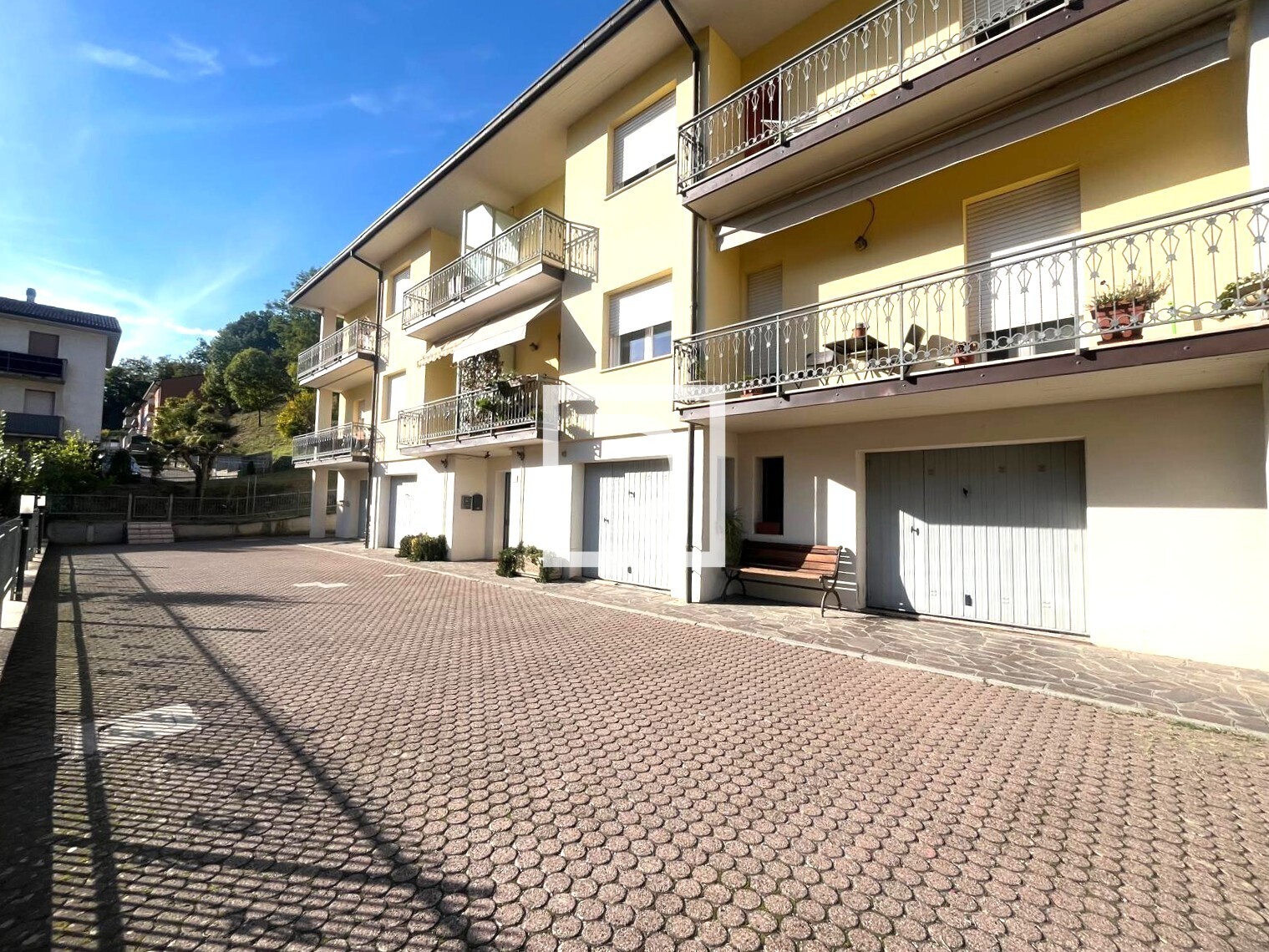 WhatsApp Image 2025-10-09 at 20.41.32