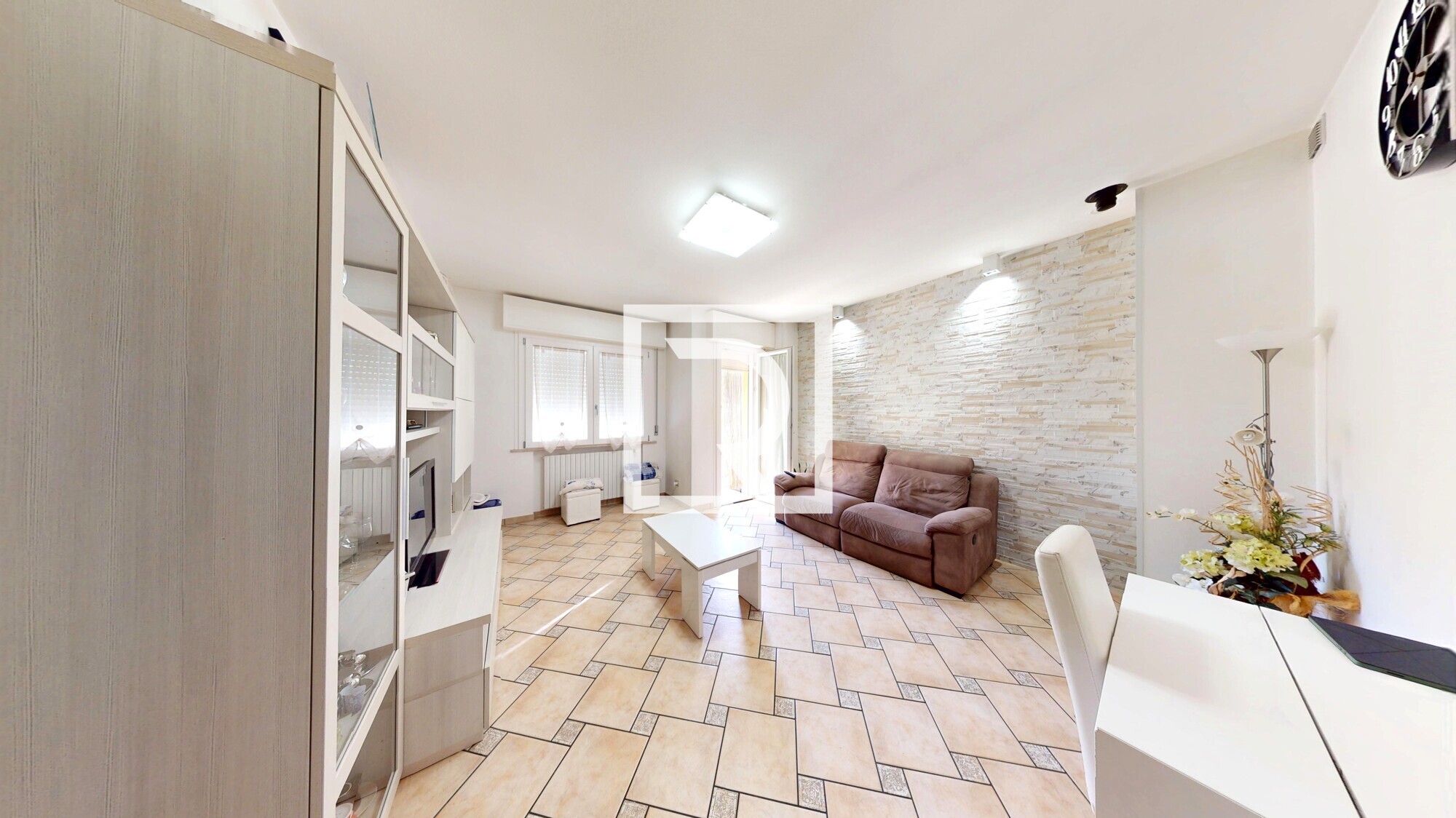 Appartamento-a-Ranchio-10102025_151048