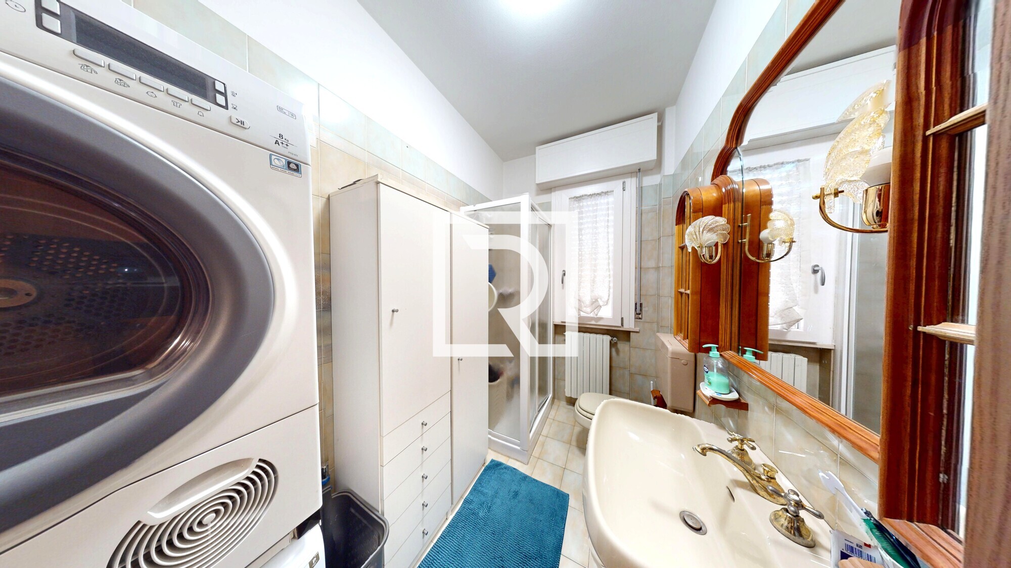 Appartamento-a-Ranchio-10102025_152826