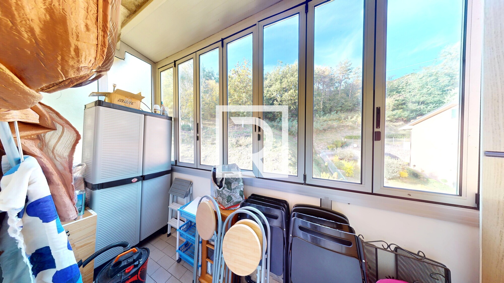 Appartamento-a-Ranchio-10102025_152045