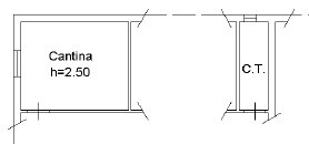 Immagine 2025-10-13 102628