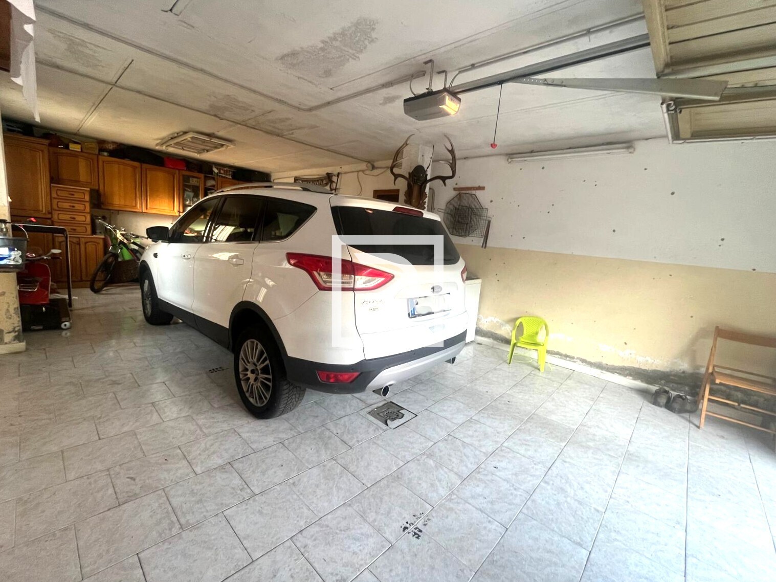 WhatsApp Image 2025-10-09 at 20.41.35 (1)