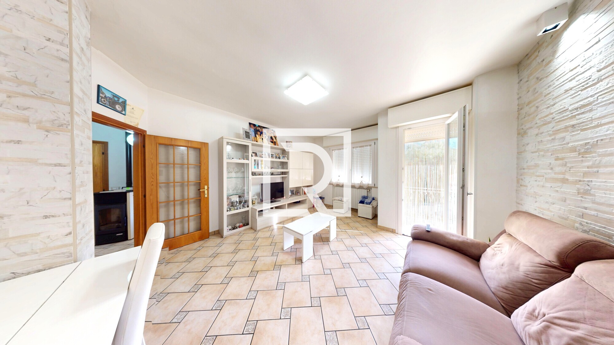 Appartamento-a-Ranchio-10102025_151154