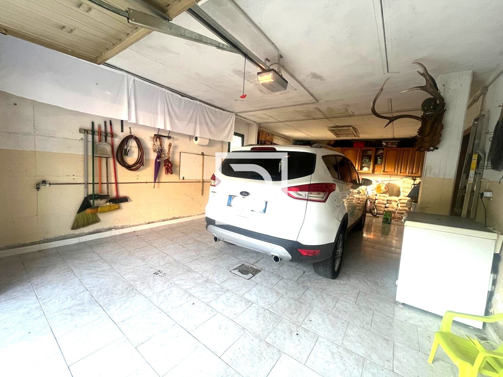 WhatsApp Image 2025-10-09 at 20.41.35