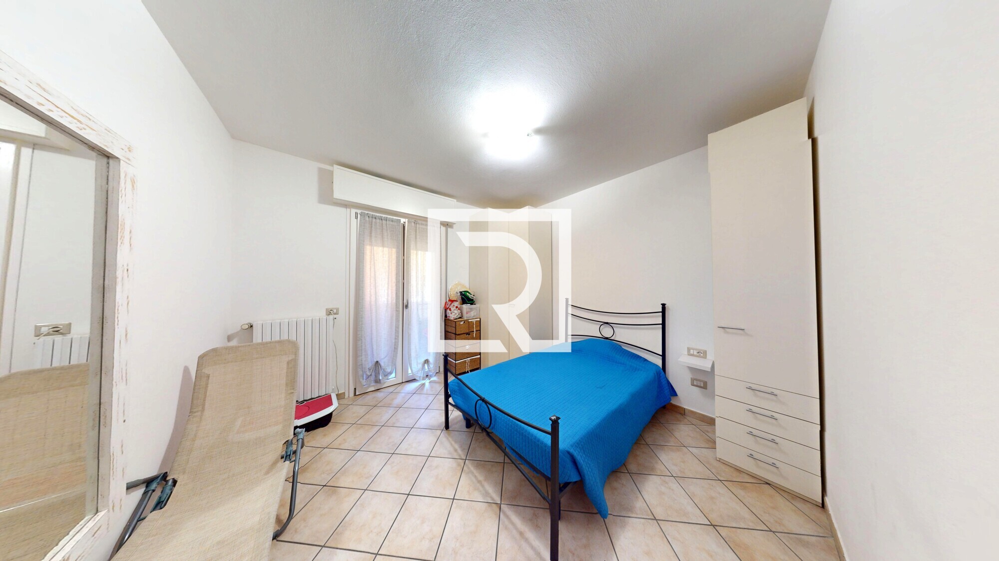 Appartamento-a-Ranchio-10102025_151652