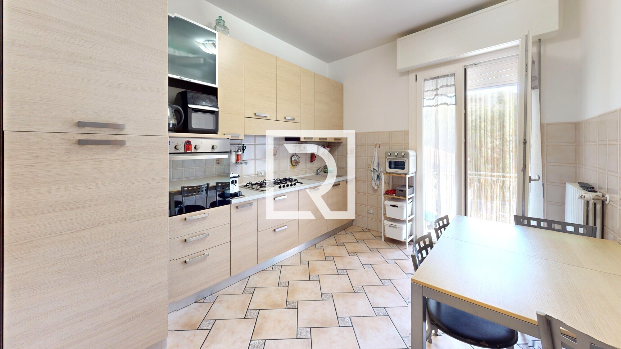 Appartamento-a-Ranchio-Kitchen