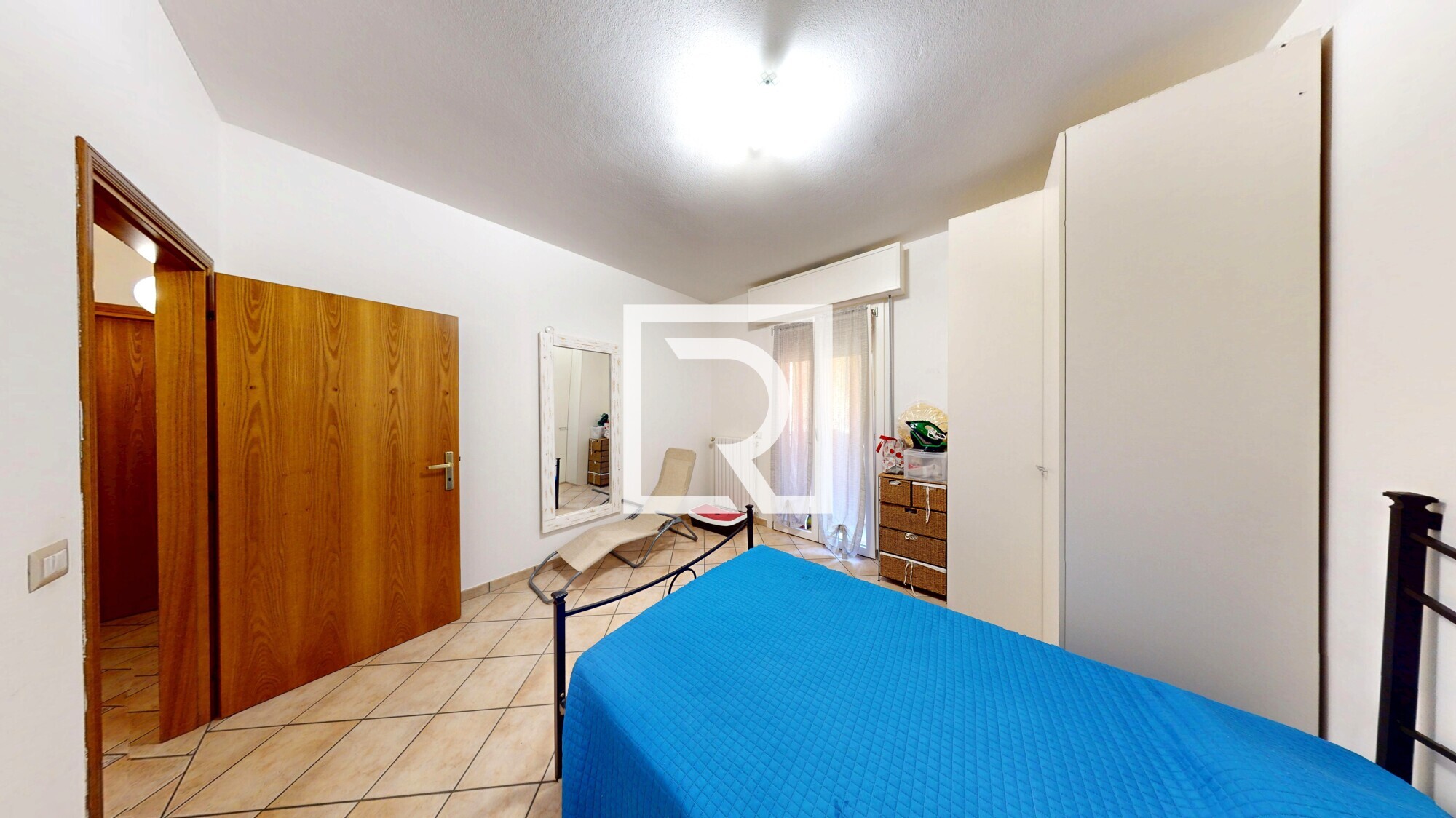 Appartamento-a-Ranchio-10102025_151809