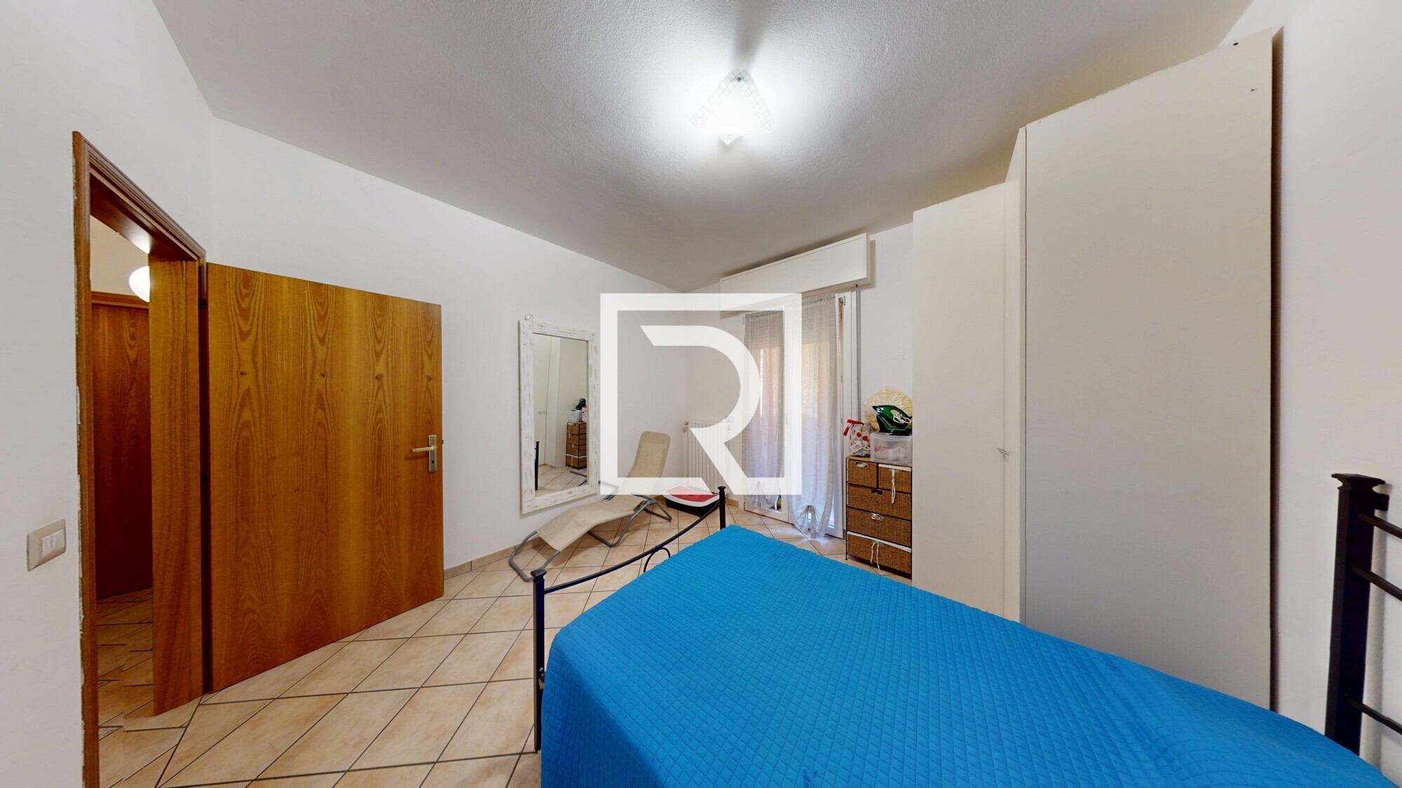 Appartamento-a-Ranchio-10102025_151859