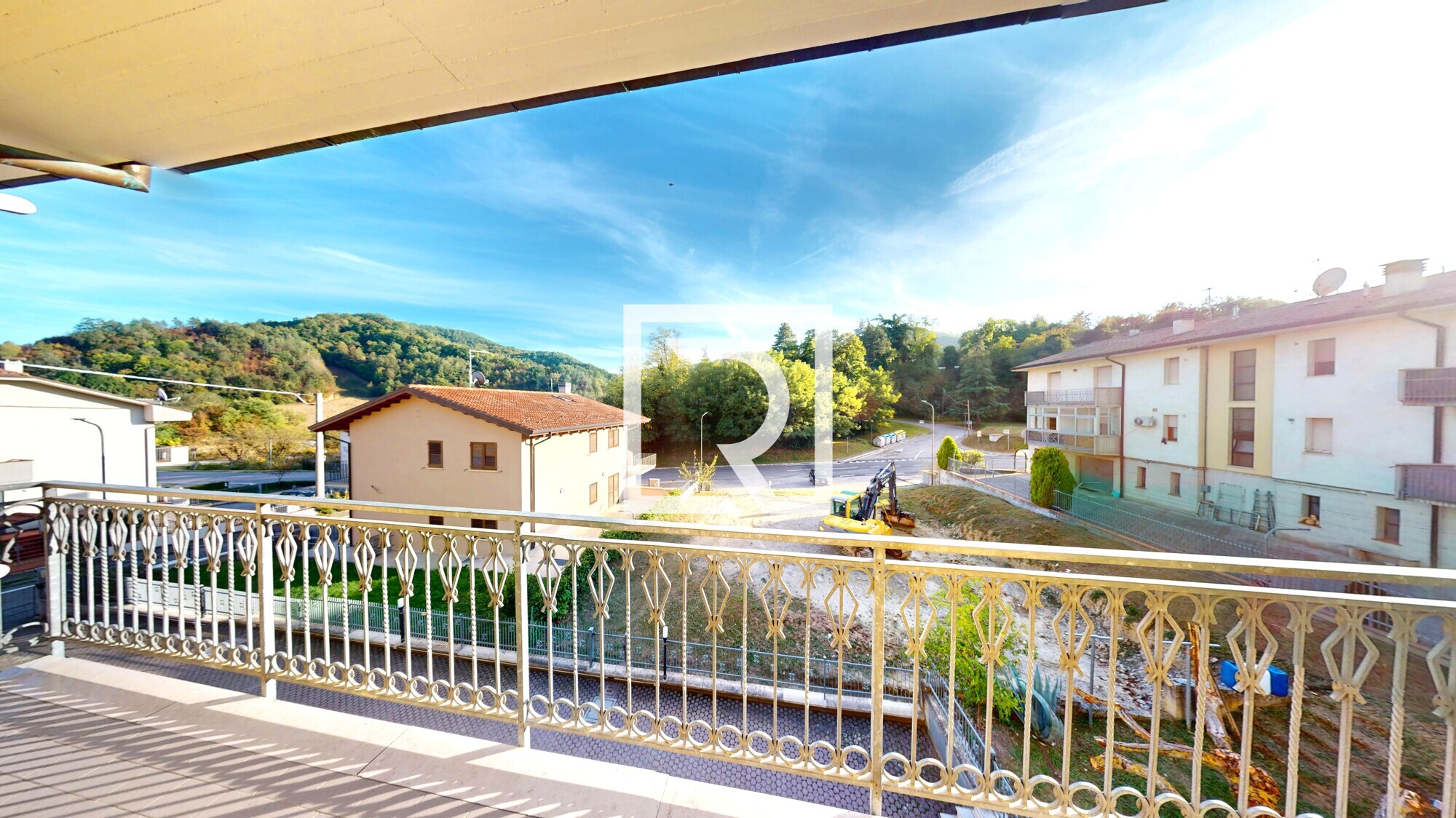 Appartamento-a-Ranchio-10102025_151517