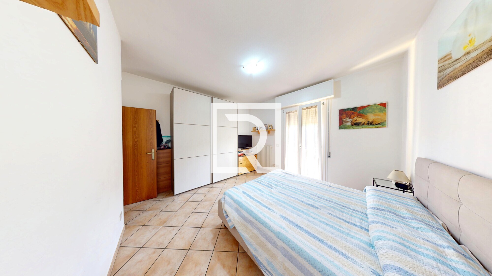 Appartamento-a-Ranchio-10102025_152421