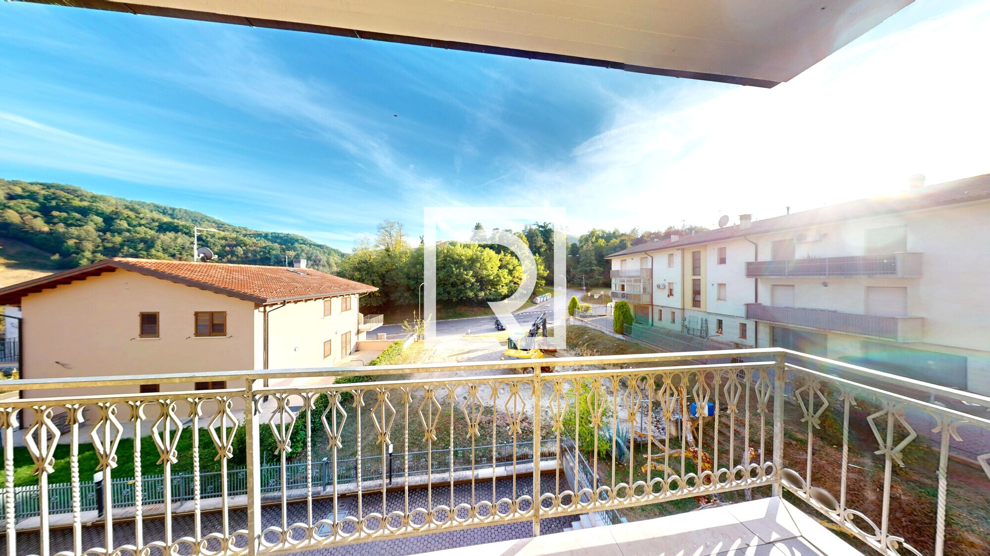 Appartamento-a-Ranchio-10102025_151504