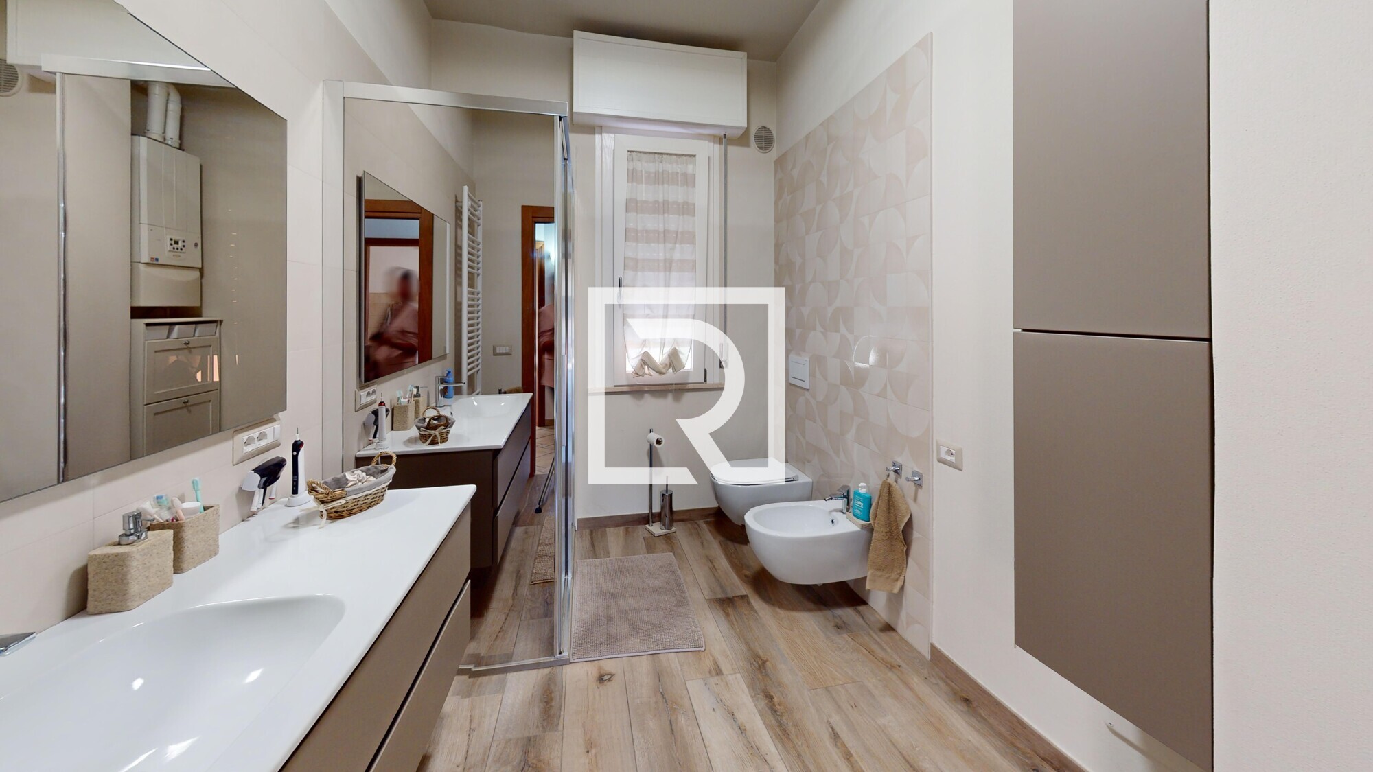 Appartamento-a-Ranchio-Bathroom