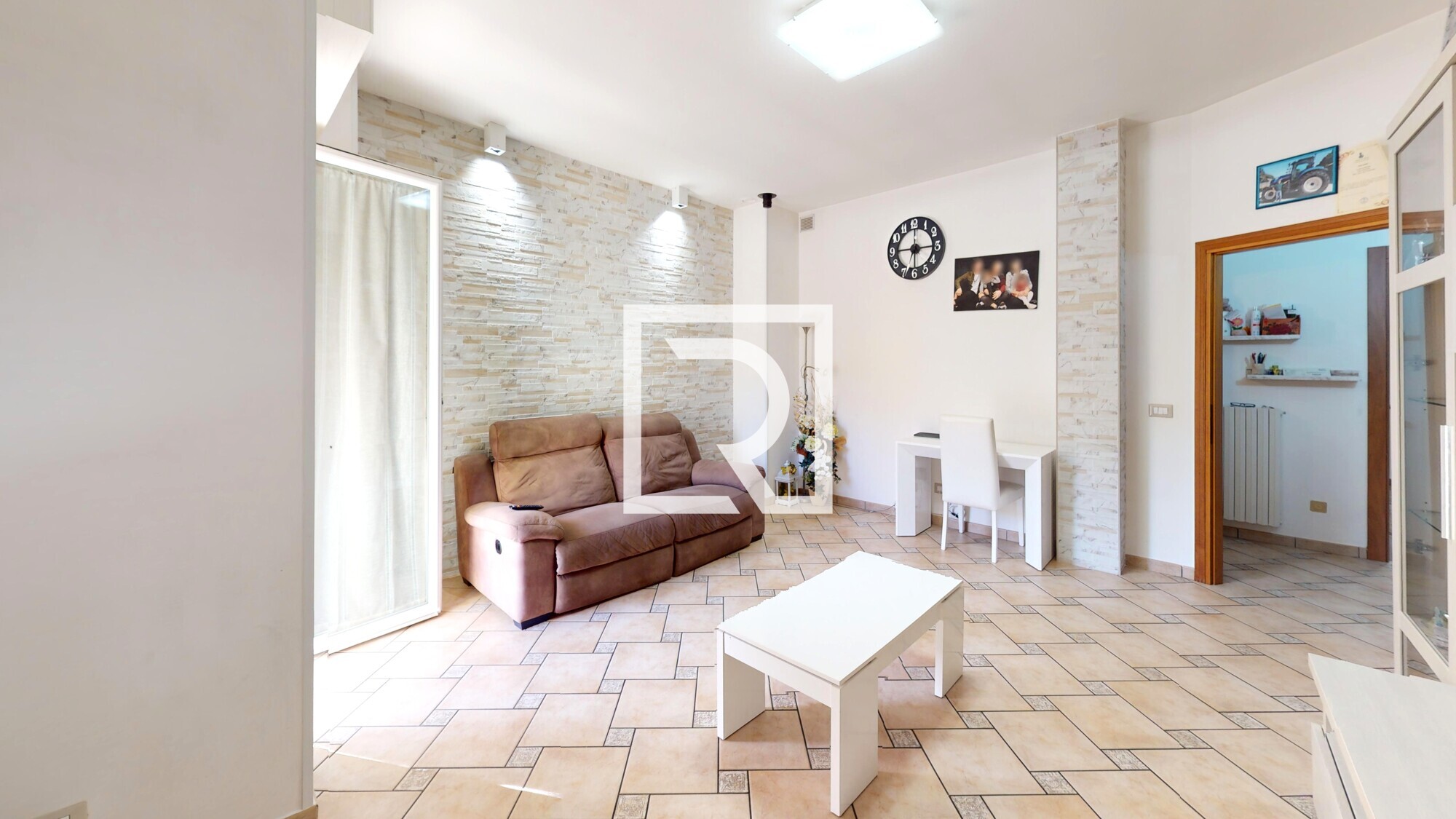 Appartamento-a-Ranchio-Living-Room