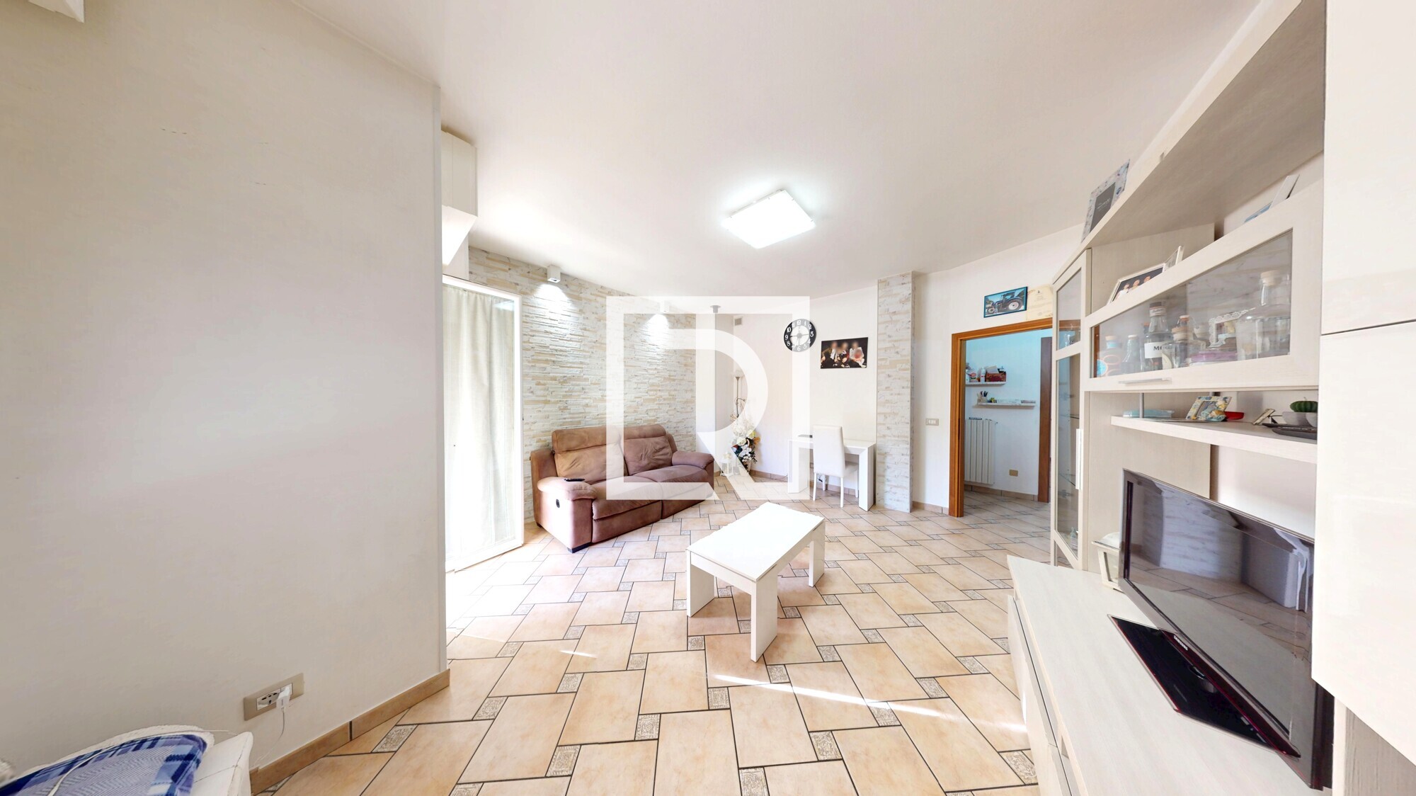 Appartamento-a-Ranchio-10102025_151319