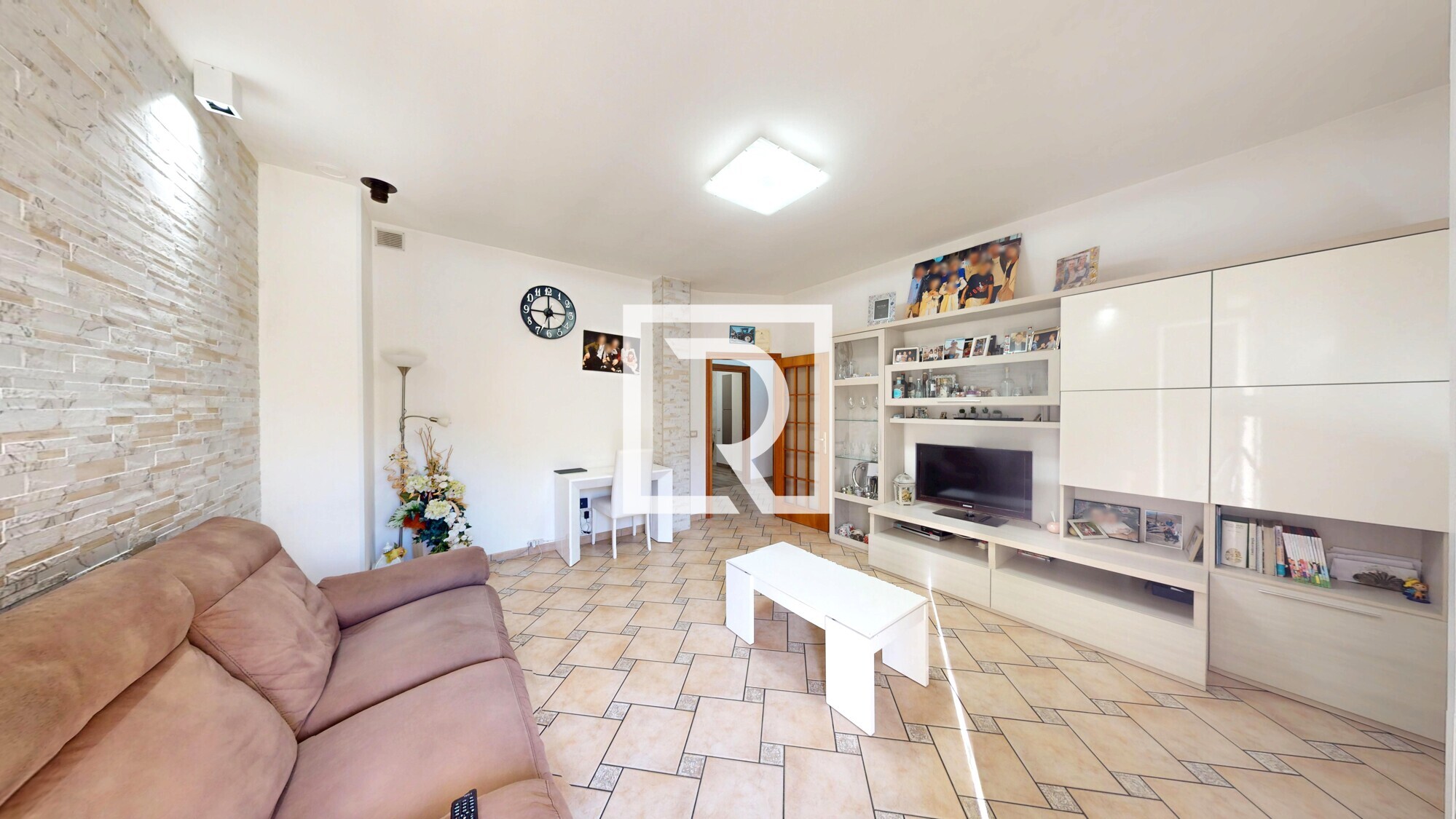 Appartamento-a-Ranchio-10102025_151237