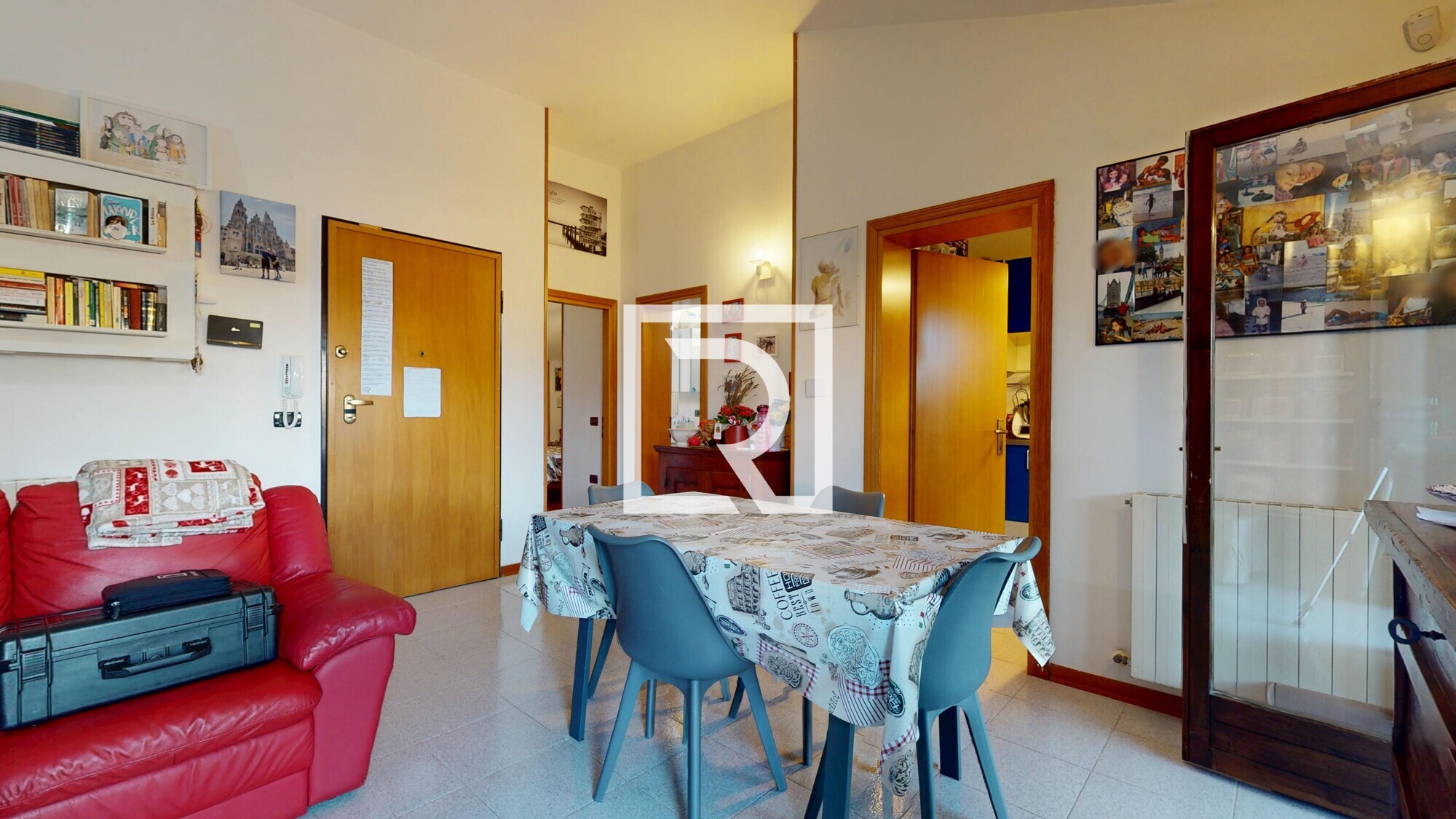 QUADRILOCALE-CON-TERRAZZO-PANORAMICO-10102025_154411