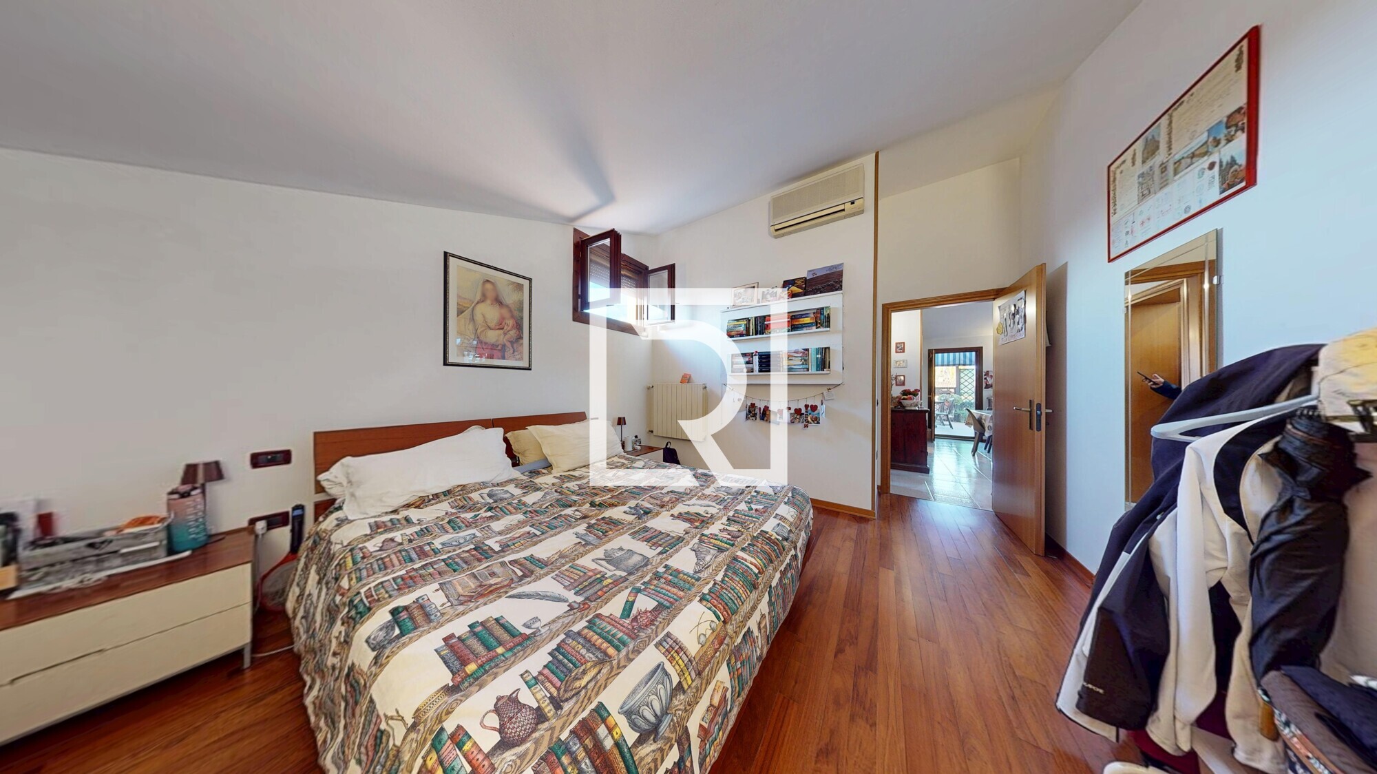QUADRILOCALE-CON-TERRAZZO-PANORAMICO-10102025_165034