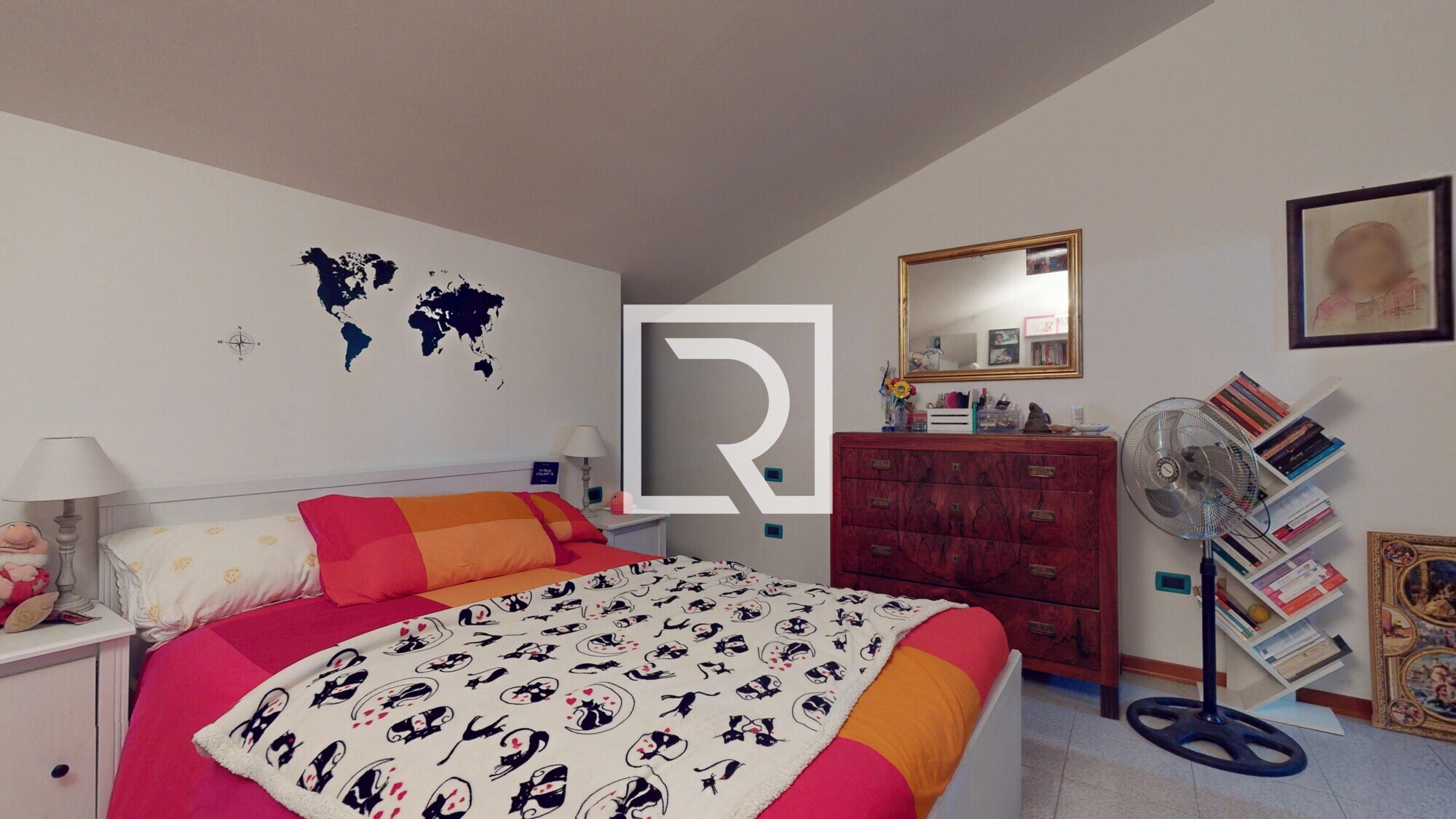 QUADRILOCALE-CON-TERRAZZO-PANORAMICO-10102025_165948
