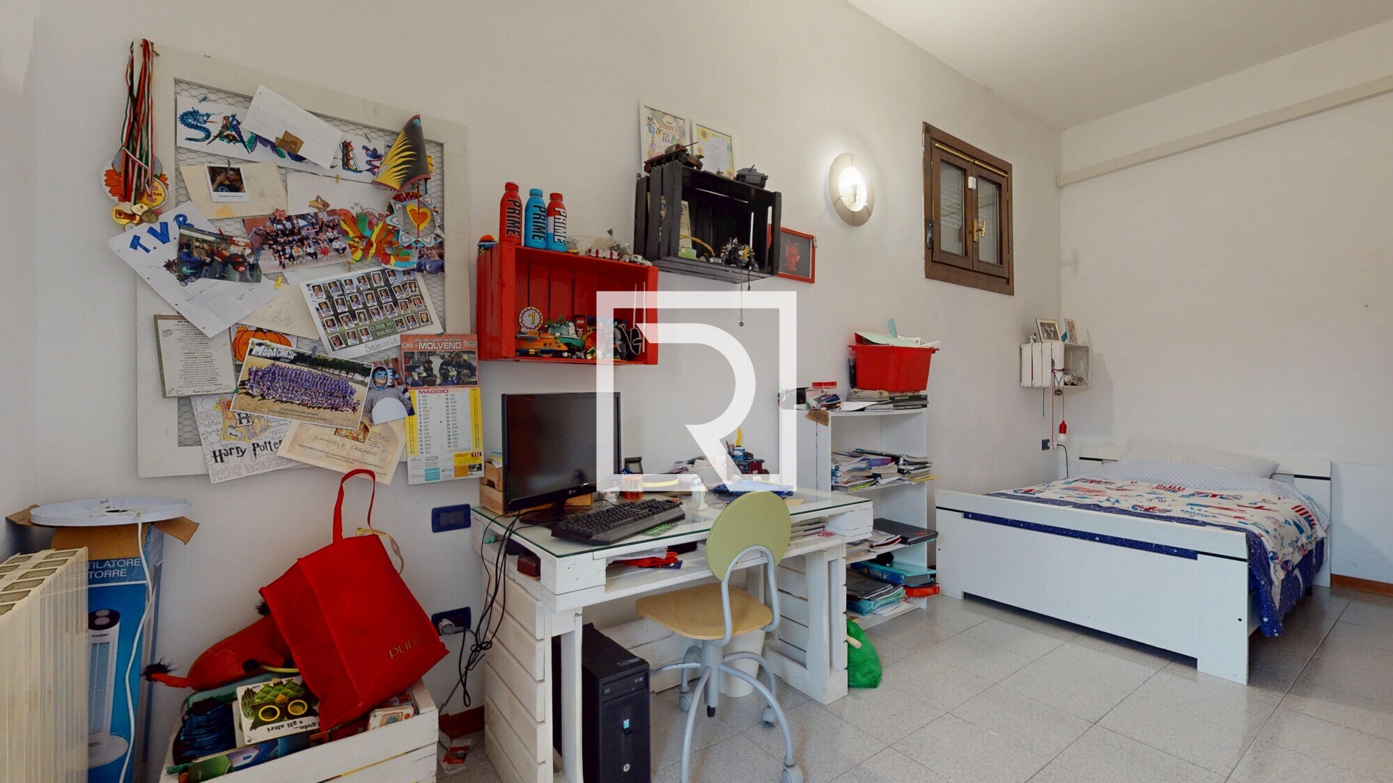 QUADRILOCALE-CON-TERRAZZO-PANORAMICO-10102025_165806
