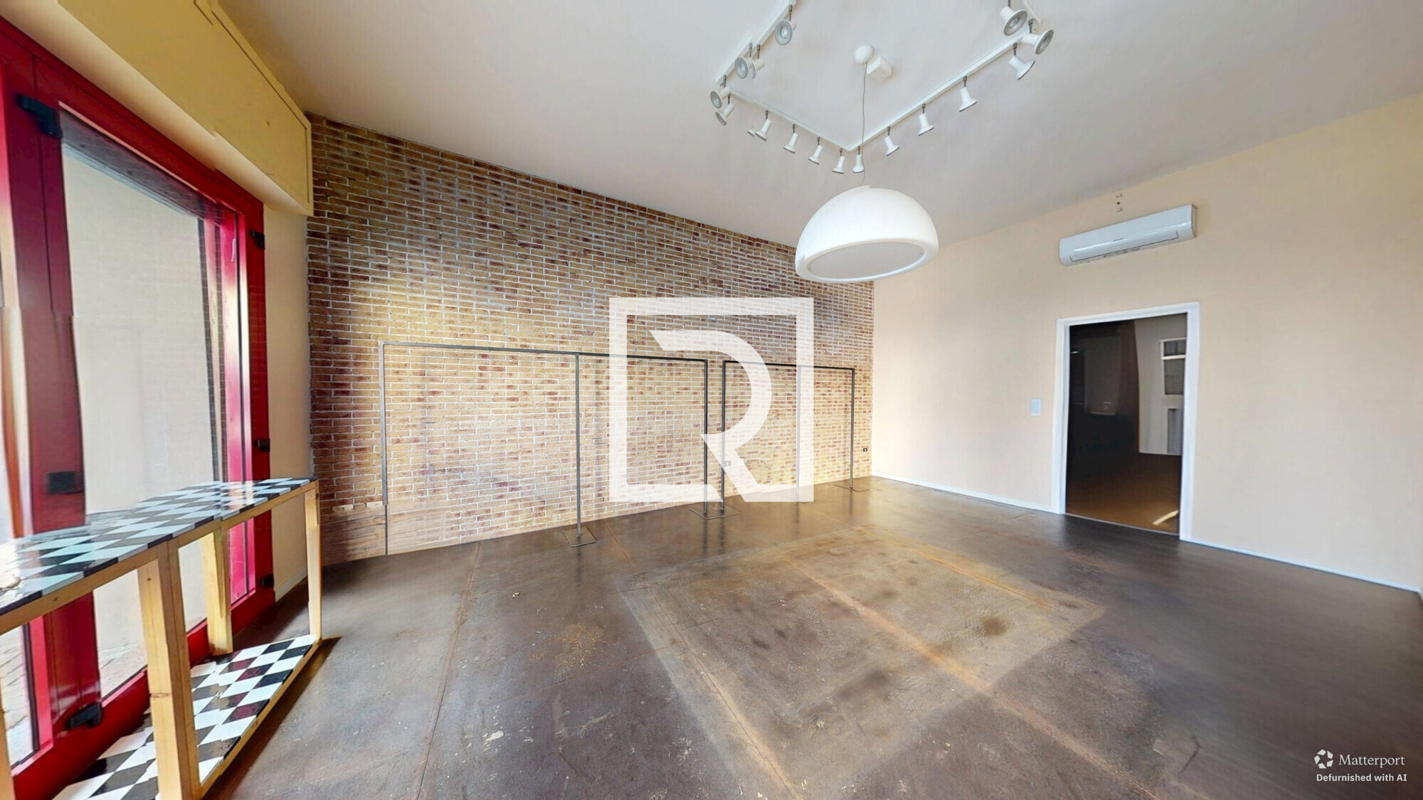 10102025_172341_defurnished