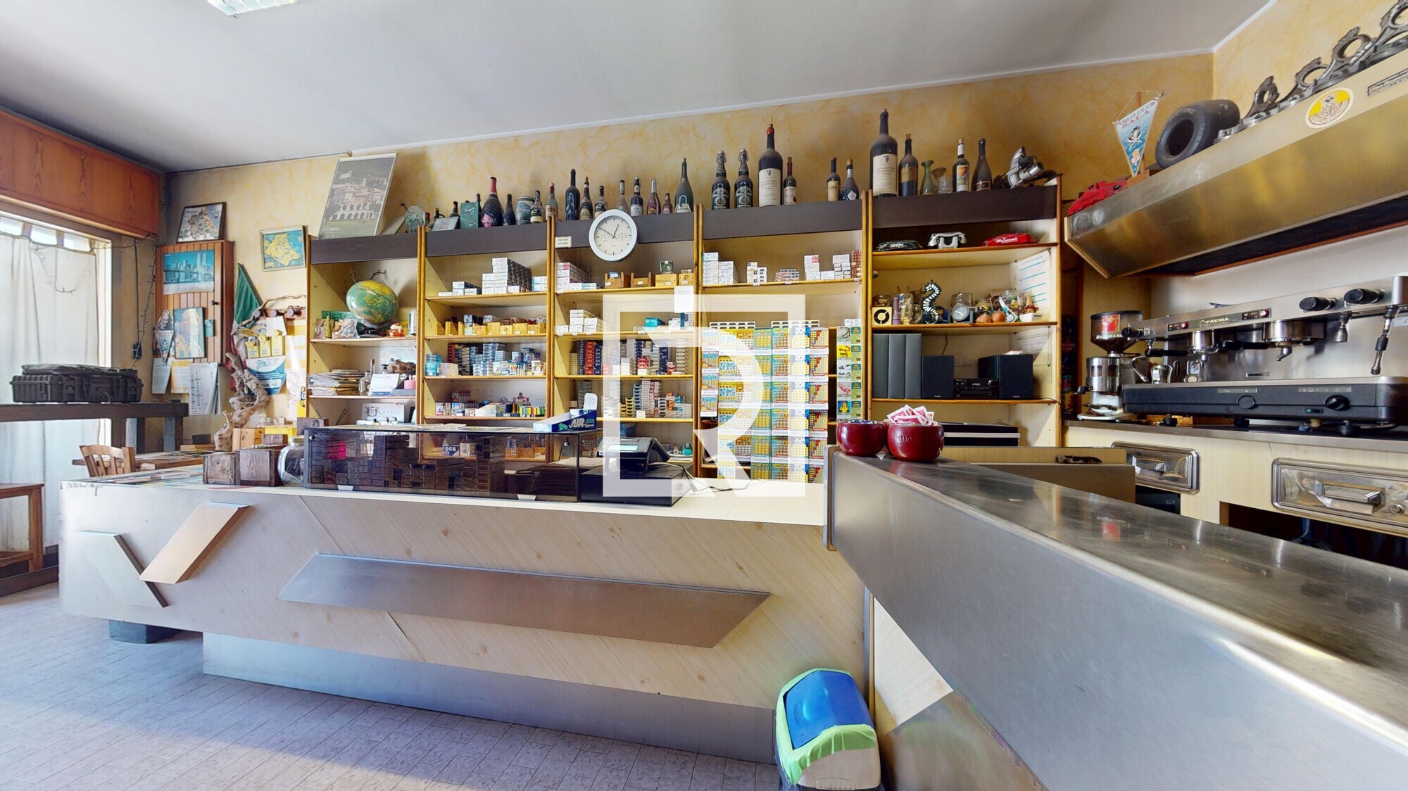 Sala-Tabaccheria-10132025_112434