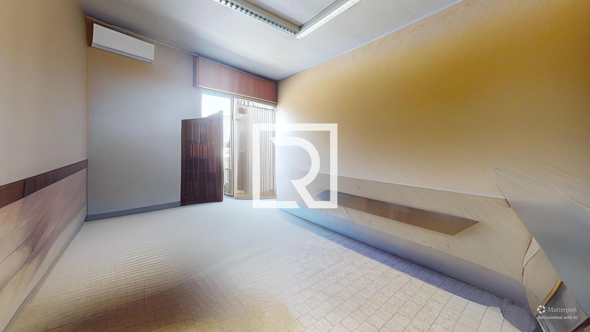 Sala-Tabaccheria-Photo-1-Defurnished