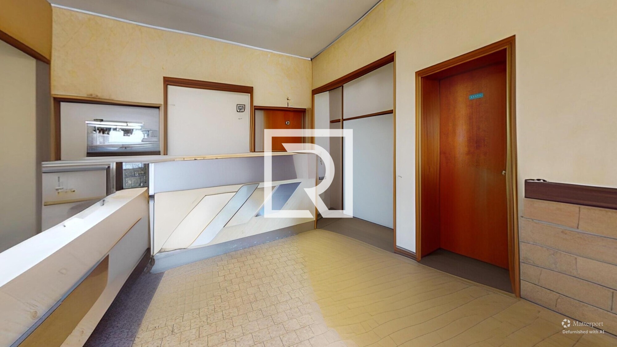 Sala-Tabaccheria-Photo-2-Defurnished