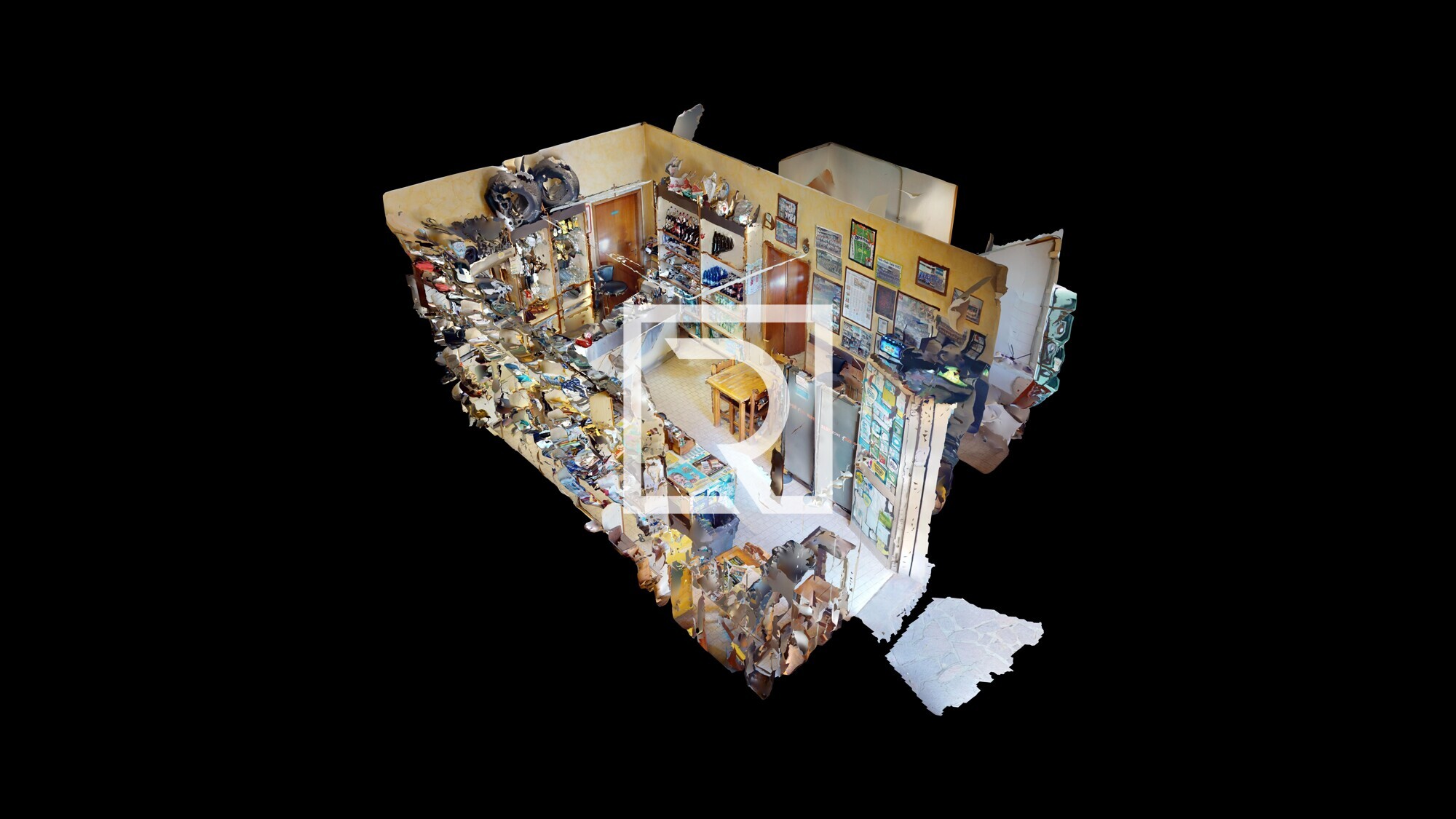 Sala-Tabaccheria-Dollhouse-View