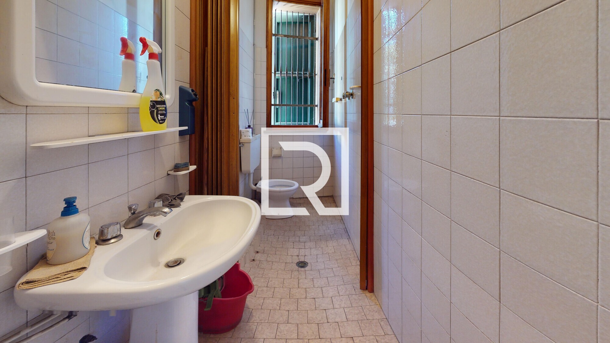 Sala-Tabaccheria-Photo-4