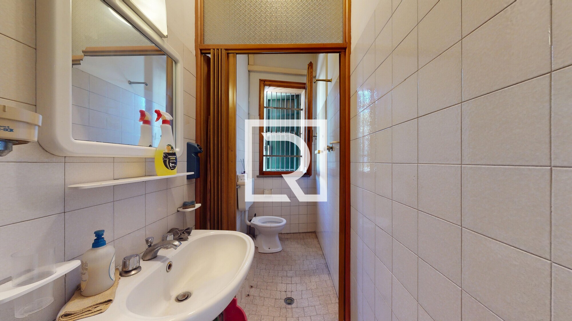 Sala-Tabaccheria-10132025_112513