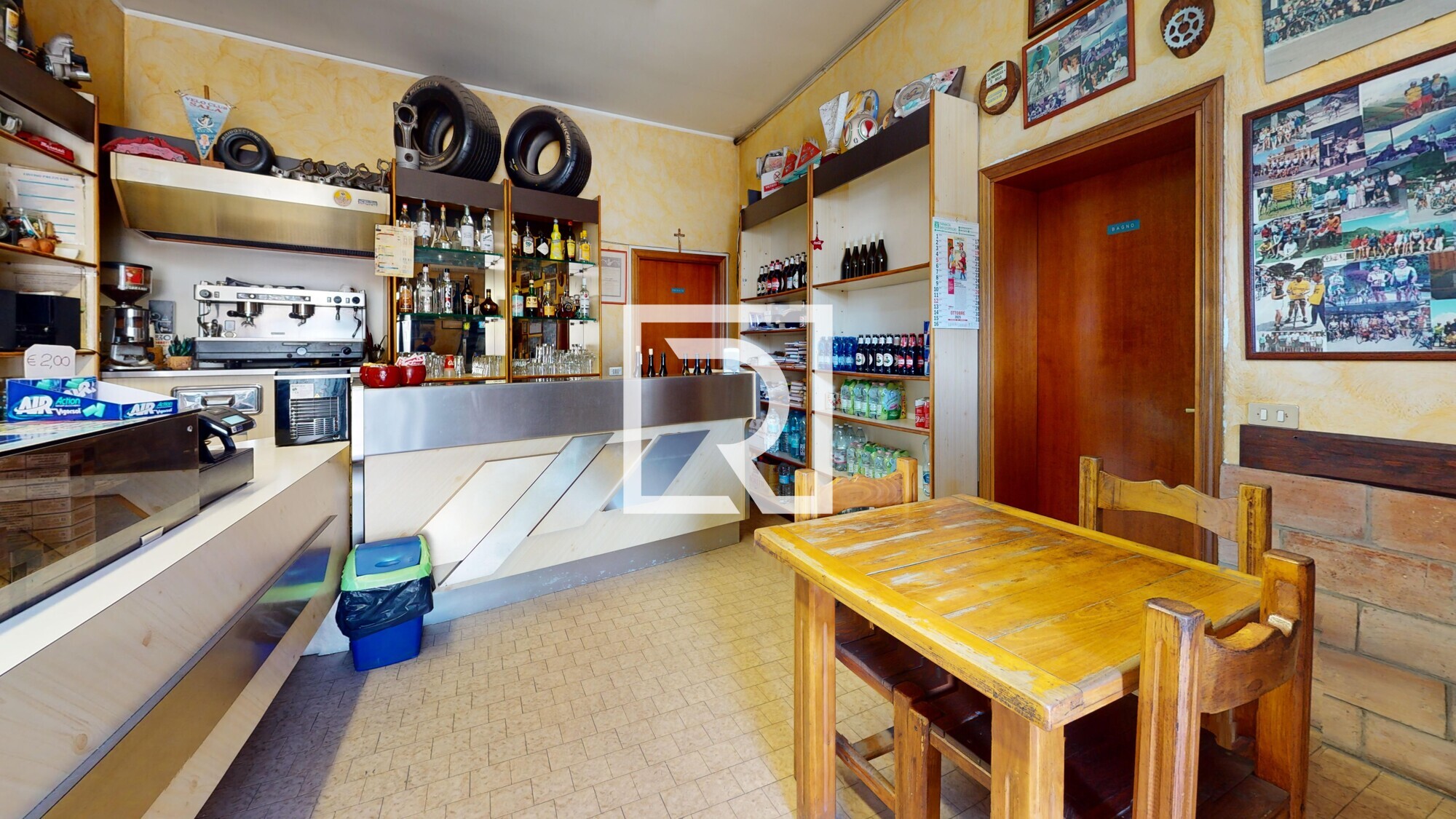 Sala-Tabaccheria-Photo-2